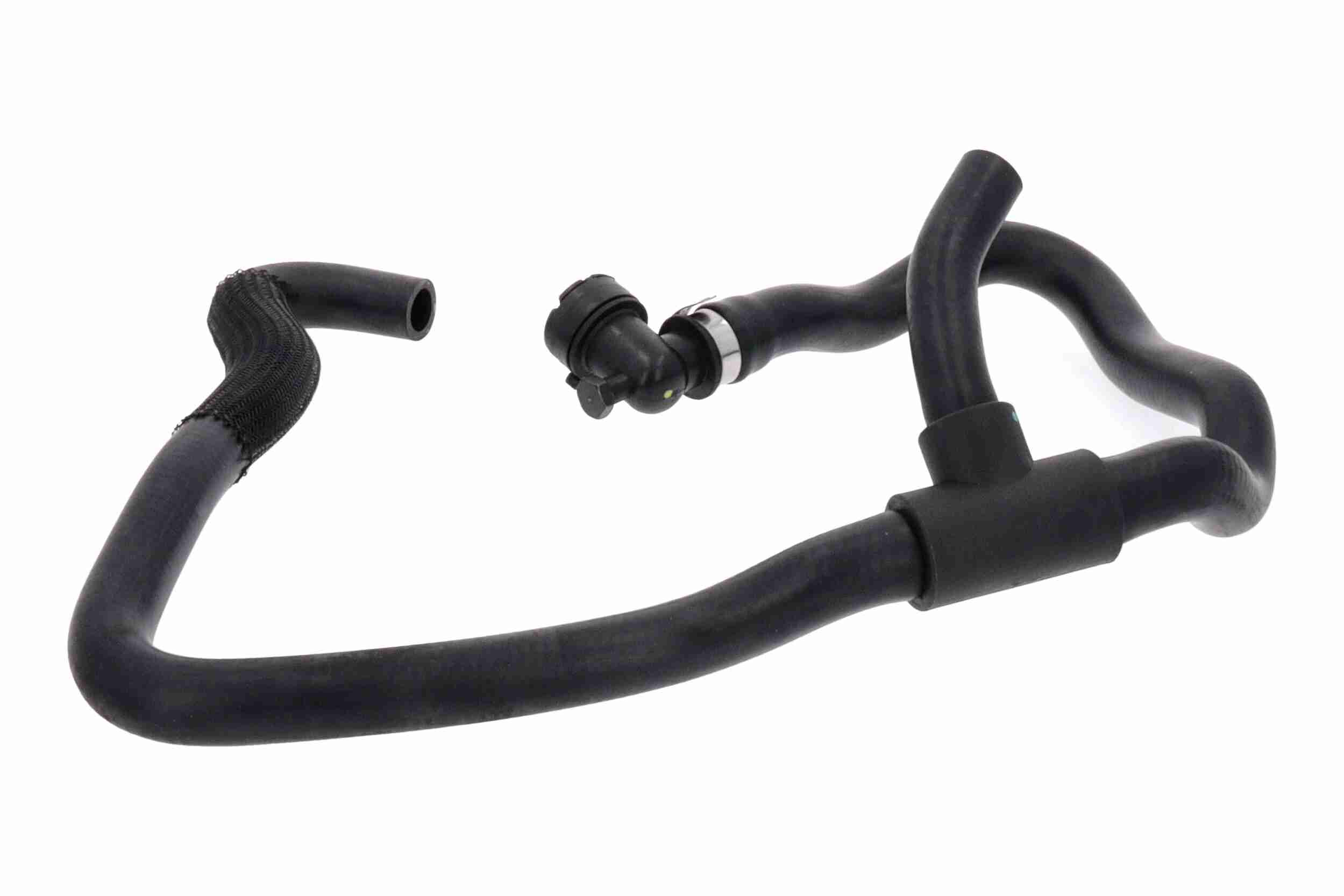 Vaico Slangen V46-1617