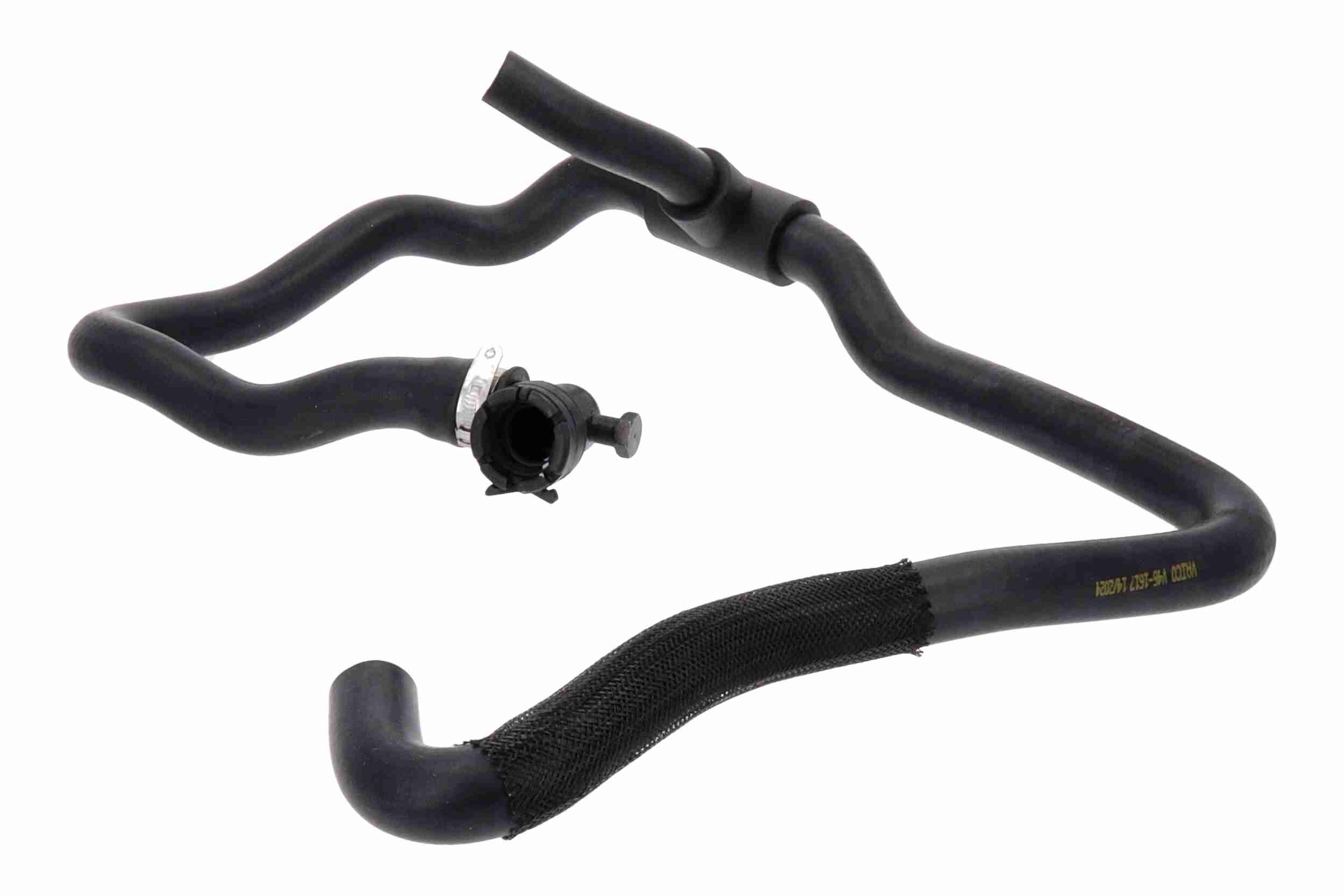 Vaico Slangen V46-1617