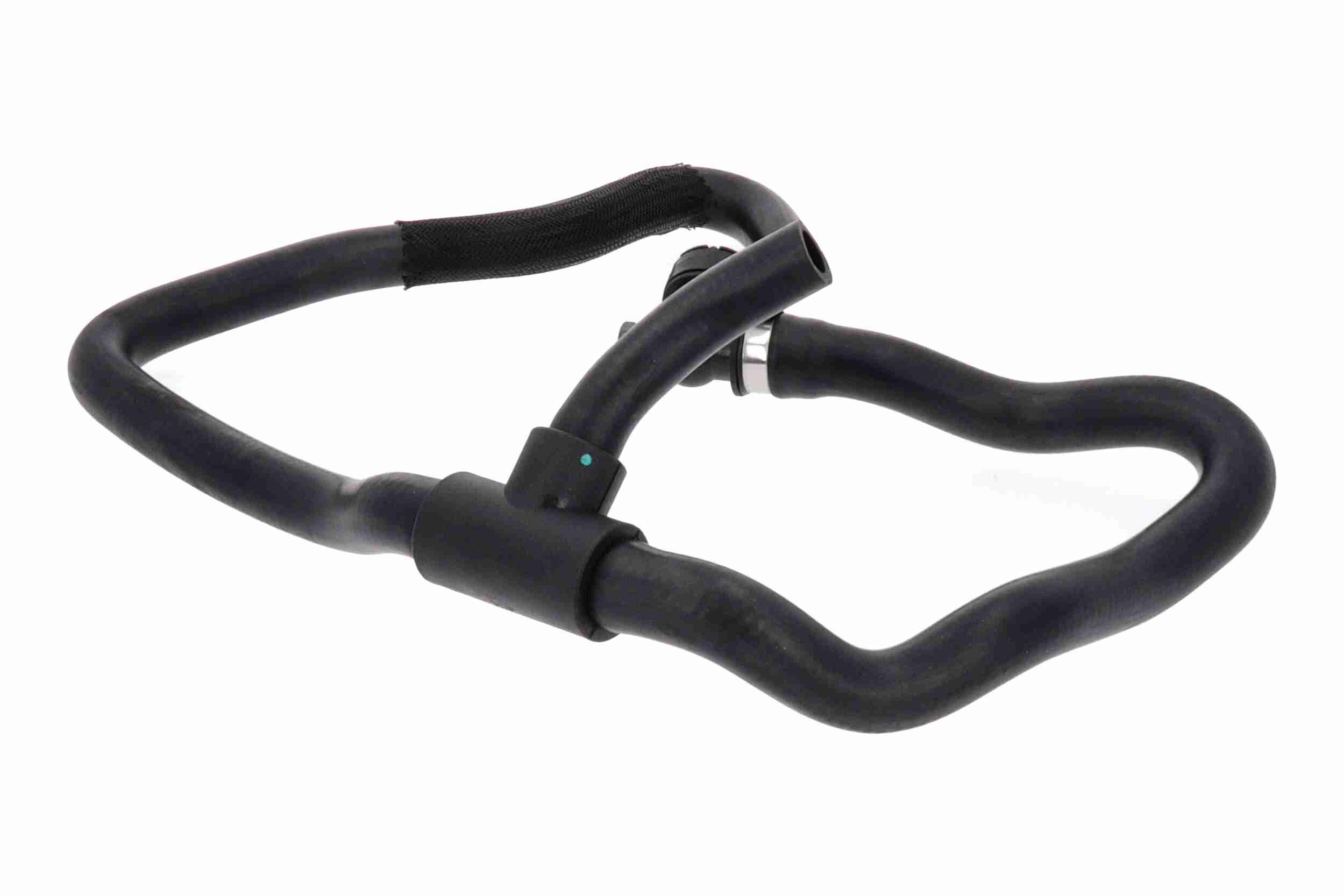 Vaico Slangen V46-1617