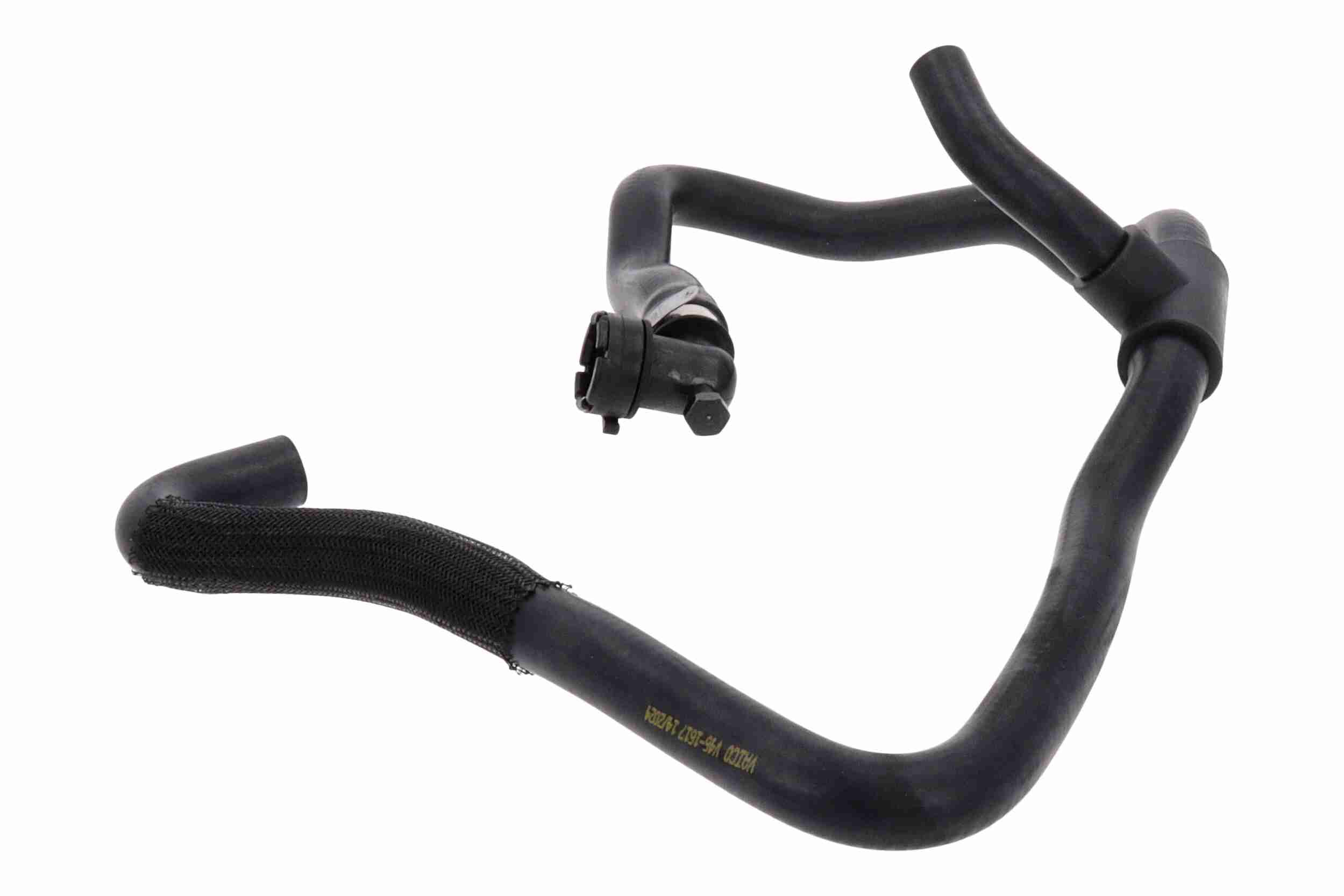 Vaico Slangen V46-1617