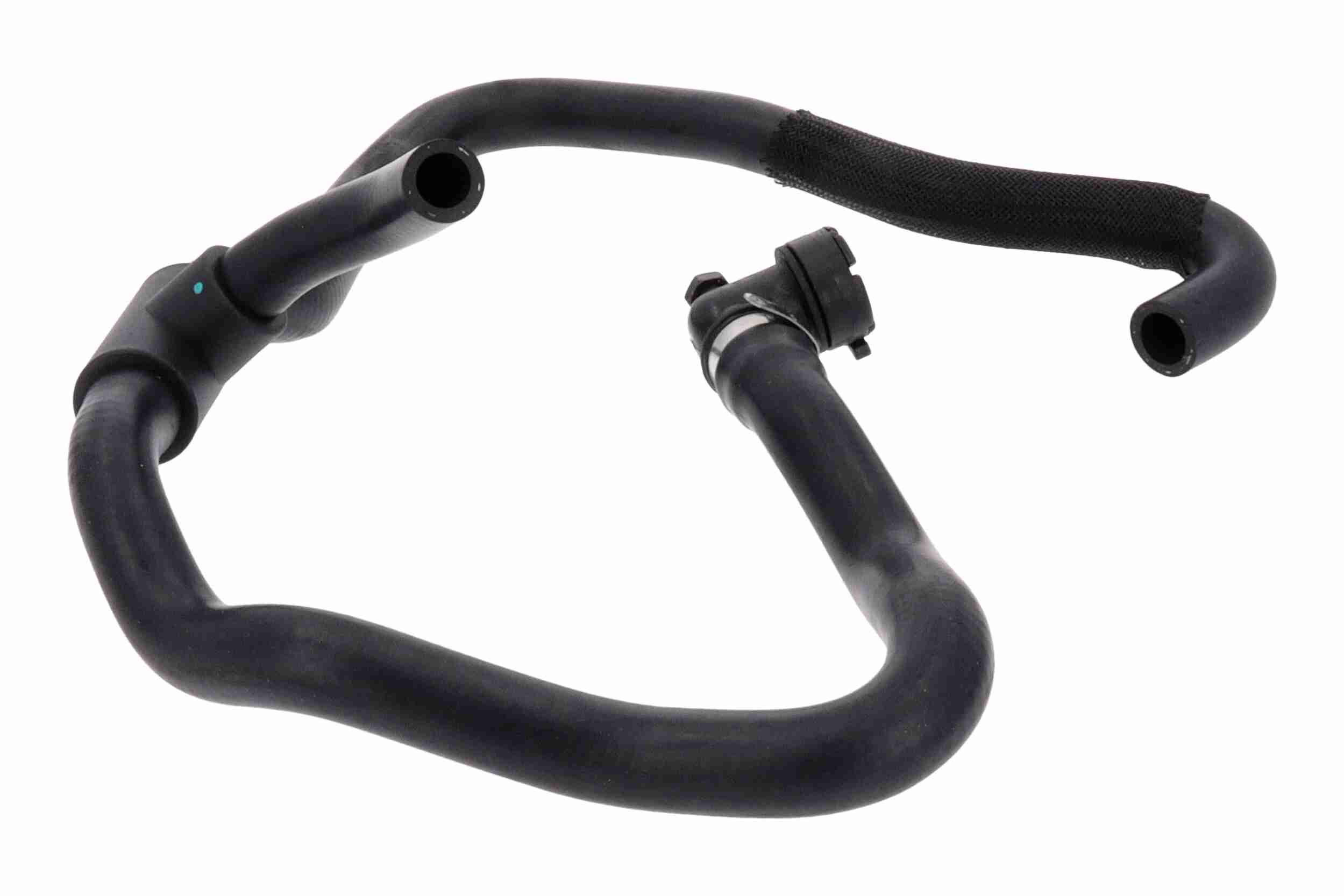 Vaico Slangen V46-1617