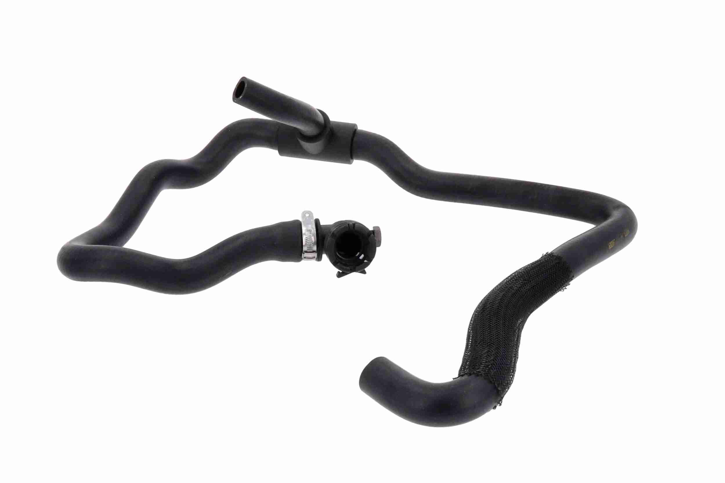 Vaico Slangen V46-1617