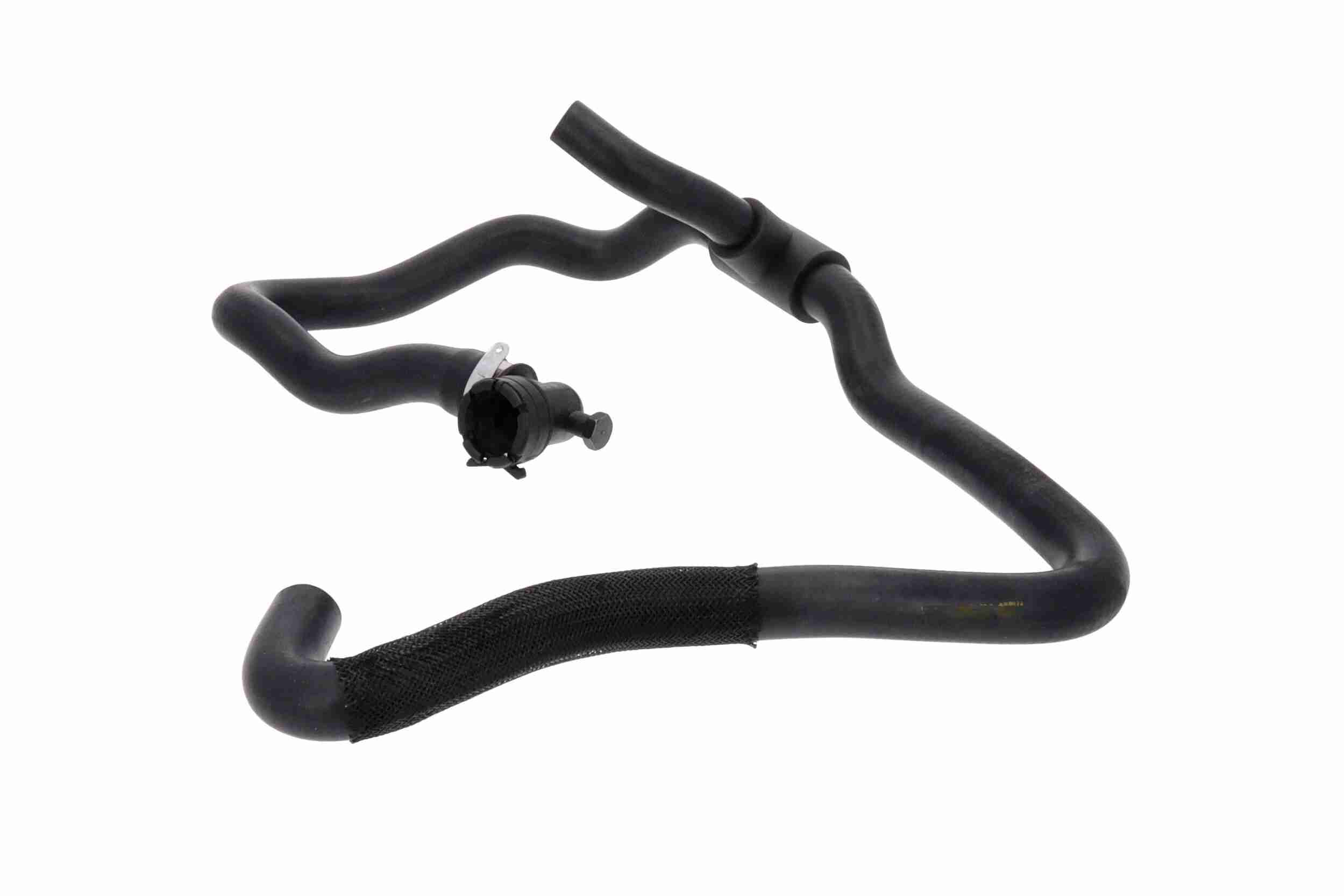 Vaico Slangen V46-1617