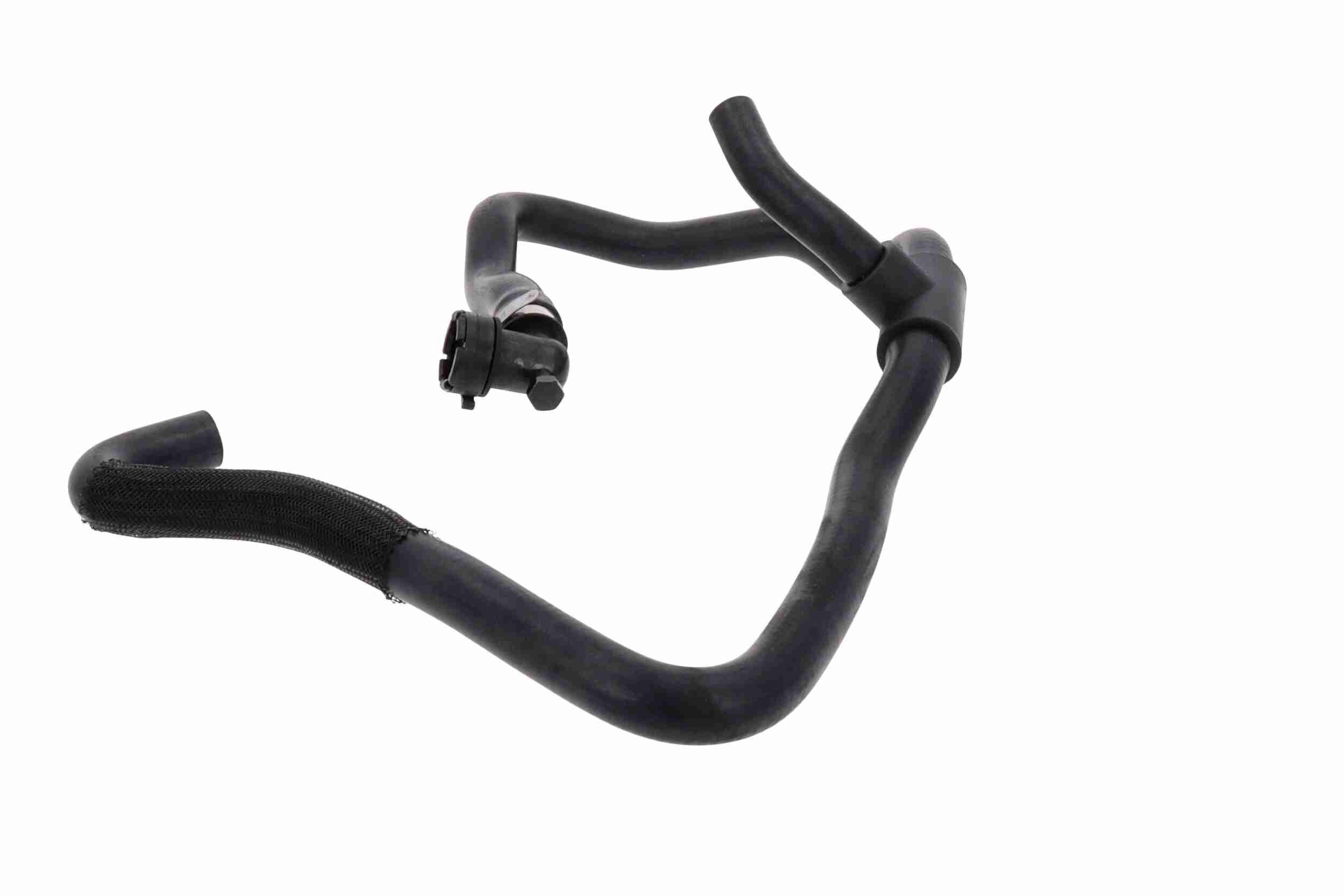 Vaico Slangen V46-1617