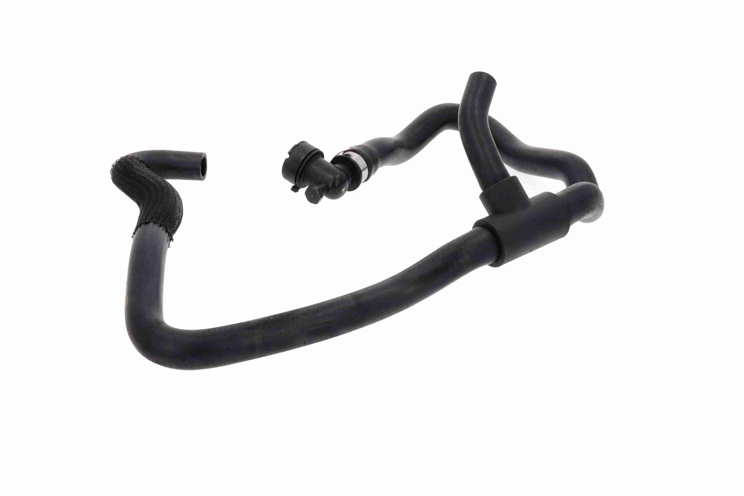 Vaico Slangen V46-1617