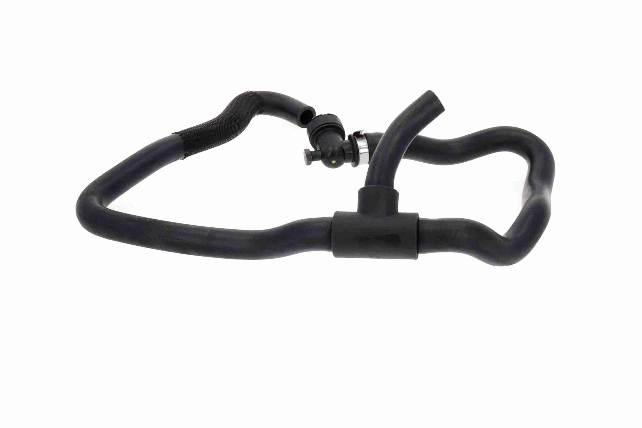 Vaico Slangen V46-1617