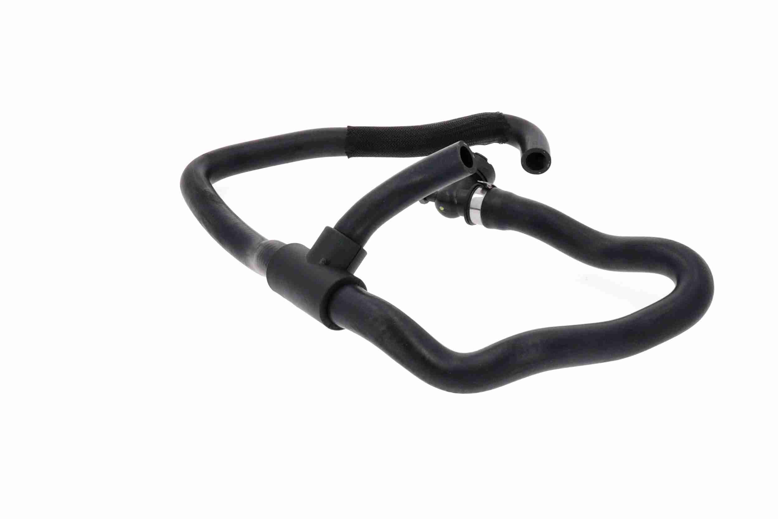 Vaico Slangen V46-1617