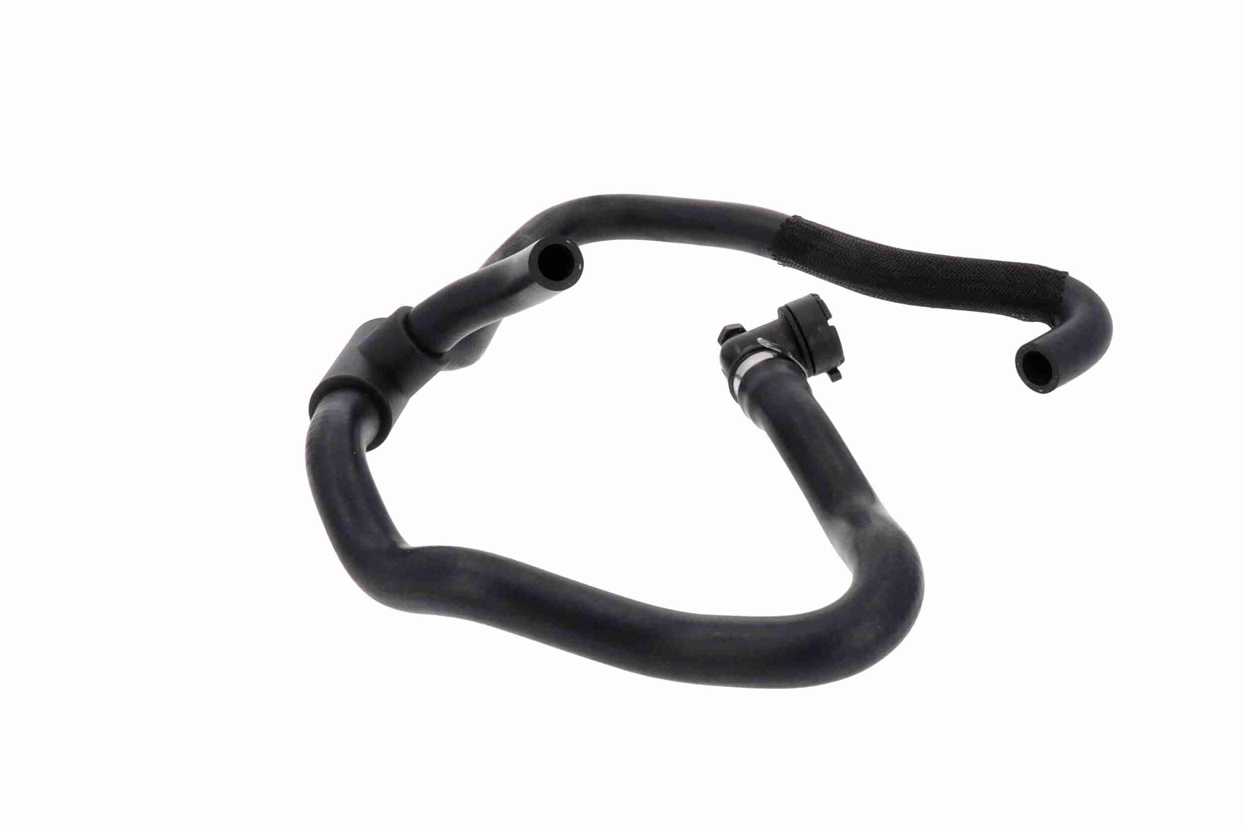 Vaico Slangen V46-1617