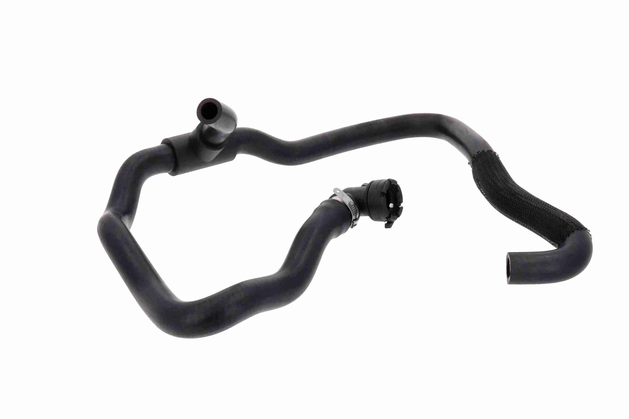 Vaico Slangen V46-1617