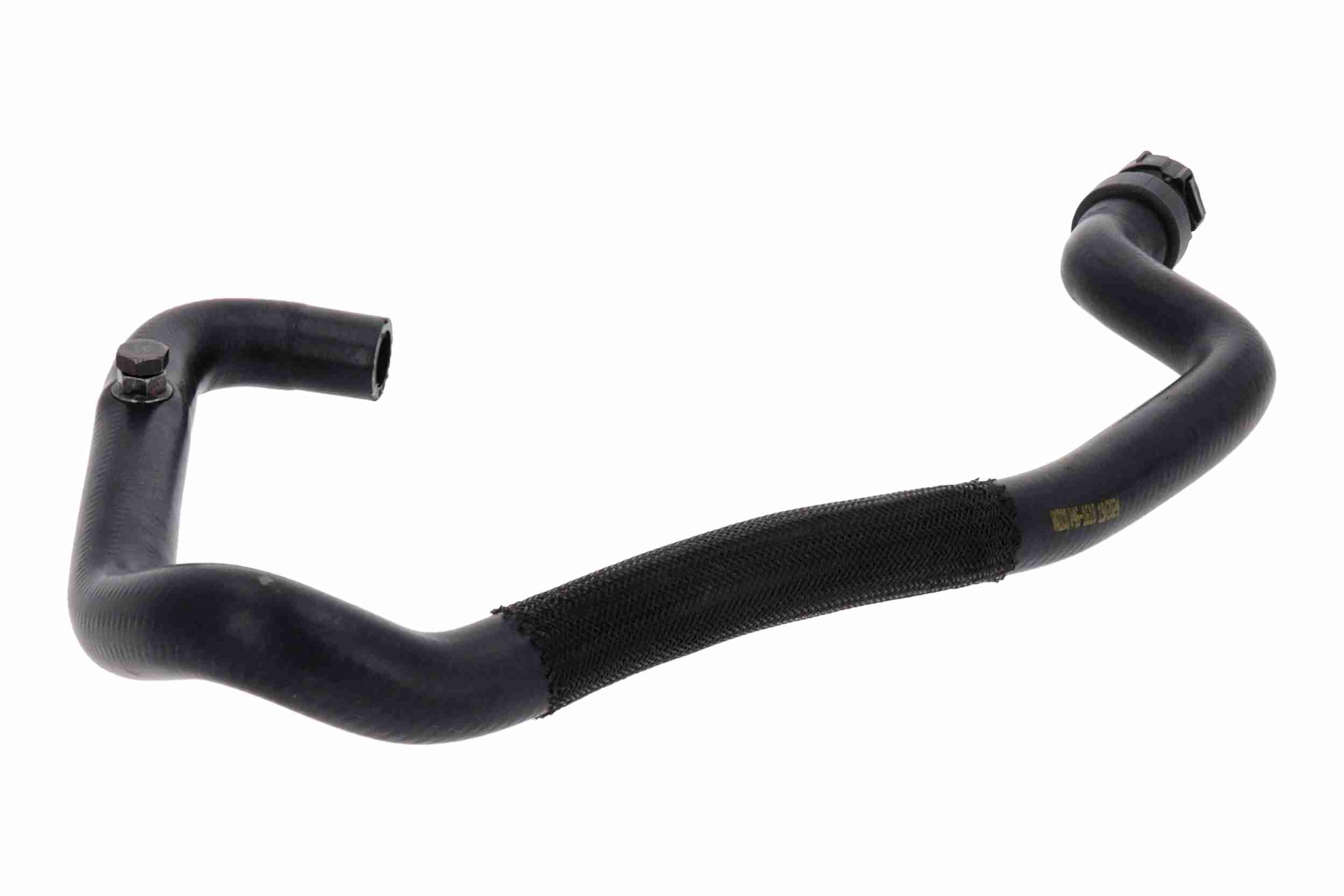 Vaico Slangen V46-1618