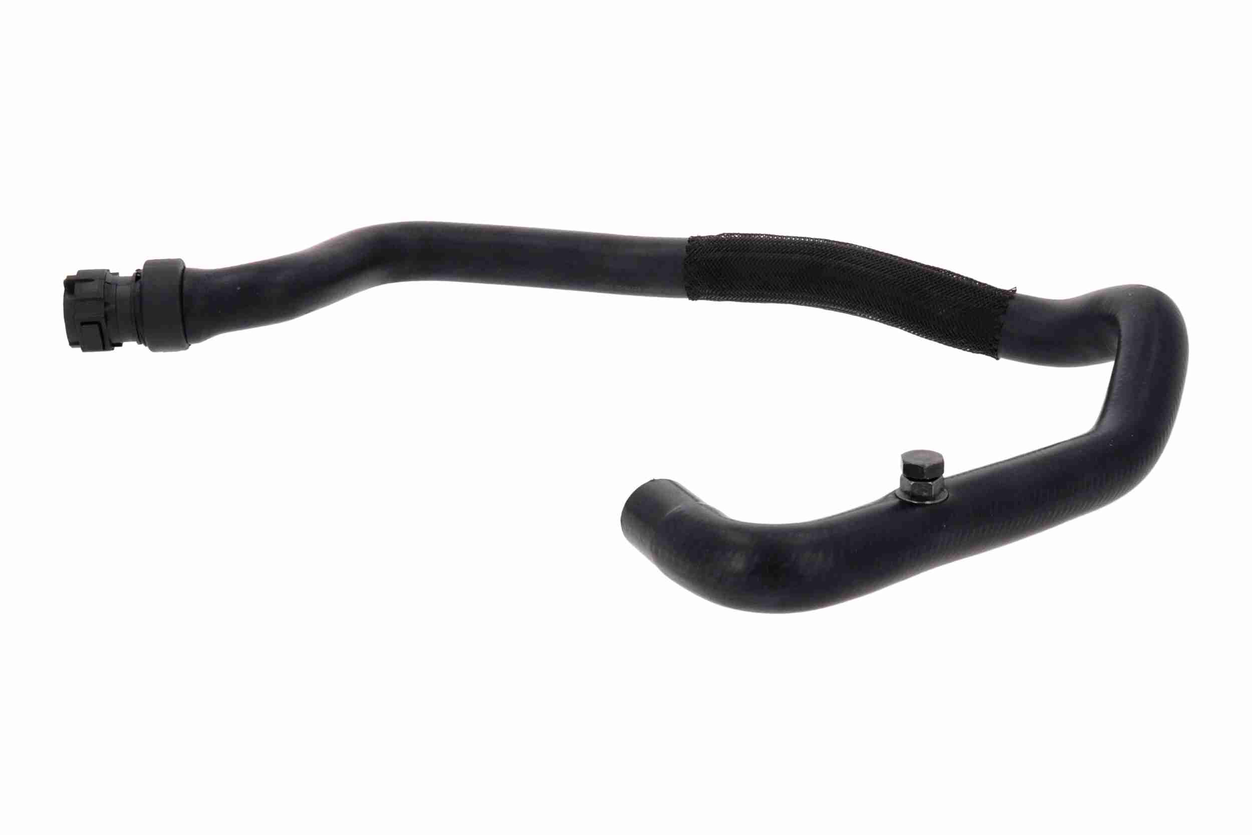 Vaico Slangen V46-1618