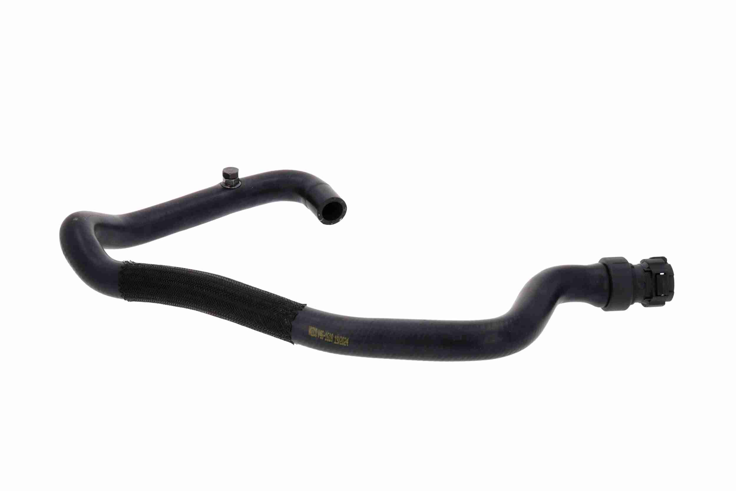 Vaico Slangen V46-1618