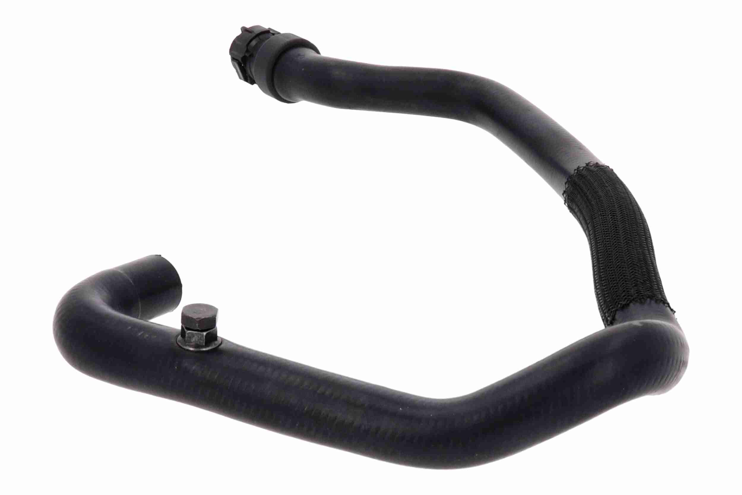 Vaico Slangen V46-1618