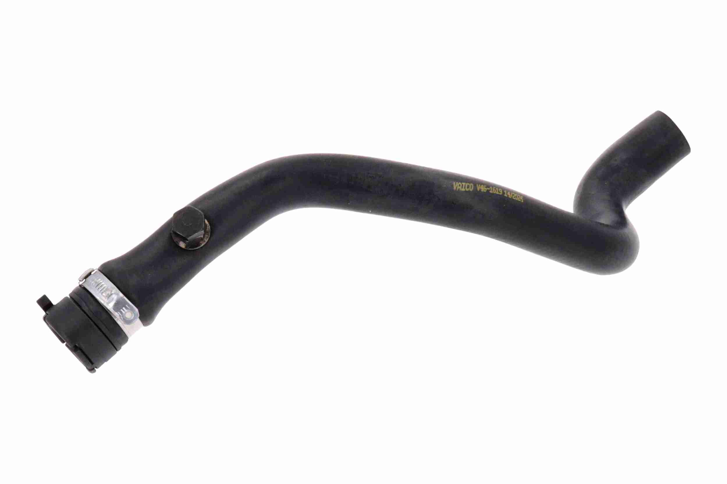 Vaico Slangen V46-1619