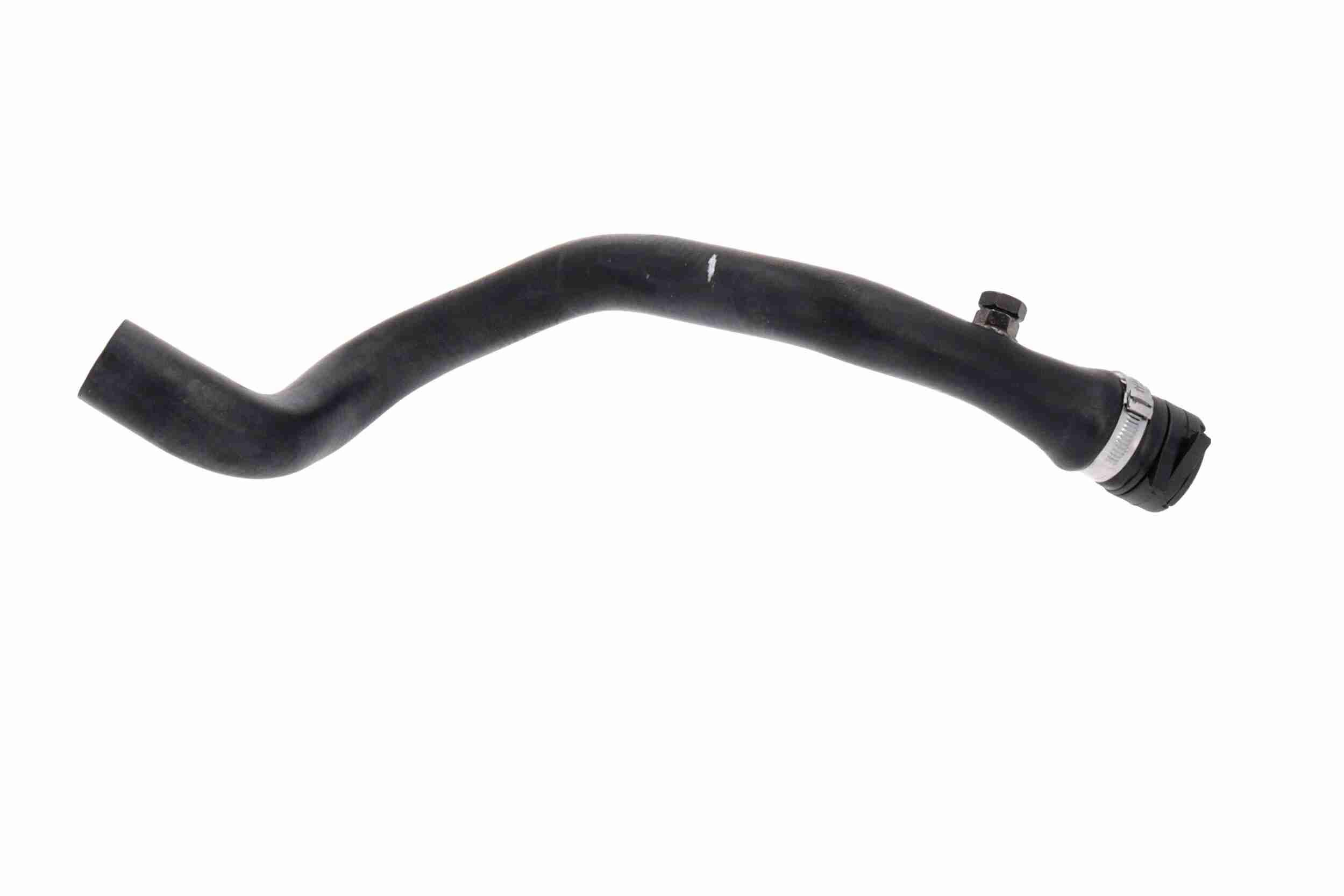 Vaico Slangen V46-1619