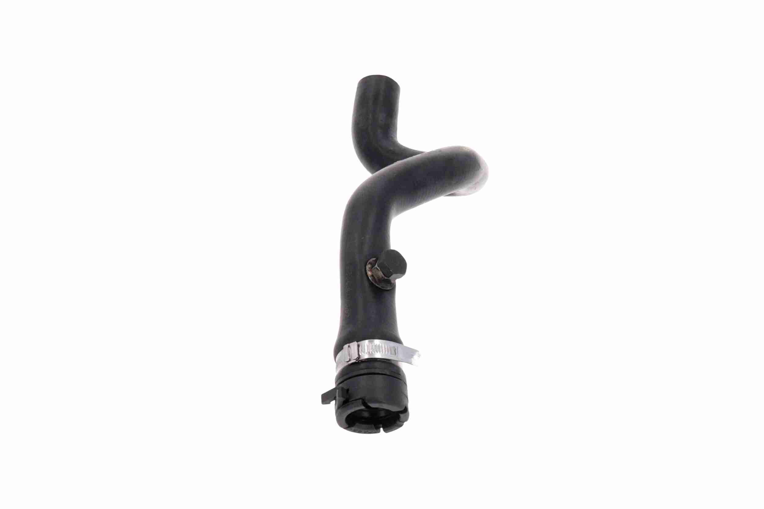 Vaico Slangen V46-1619