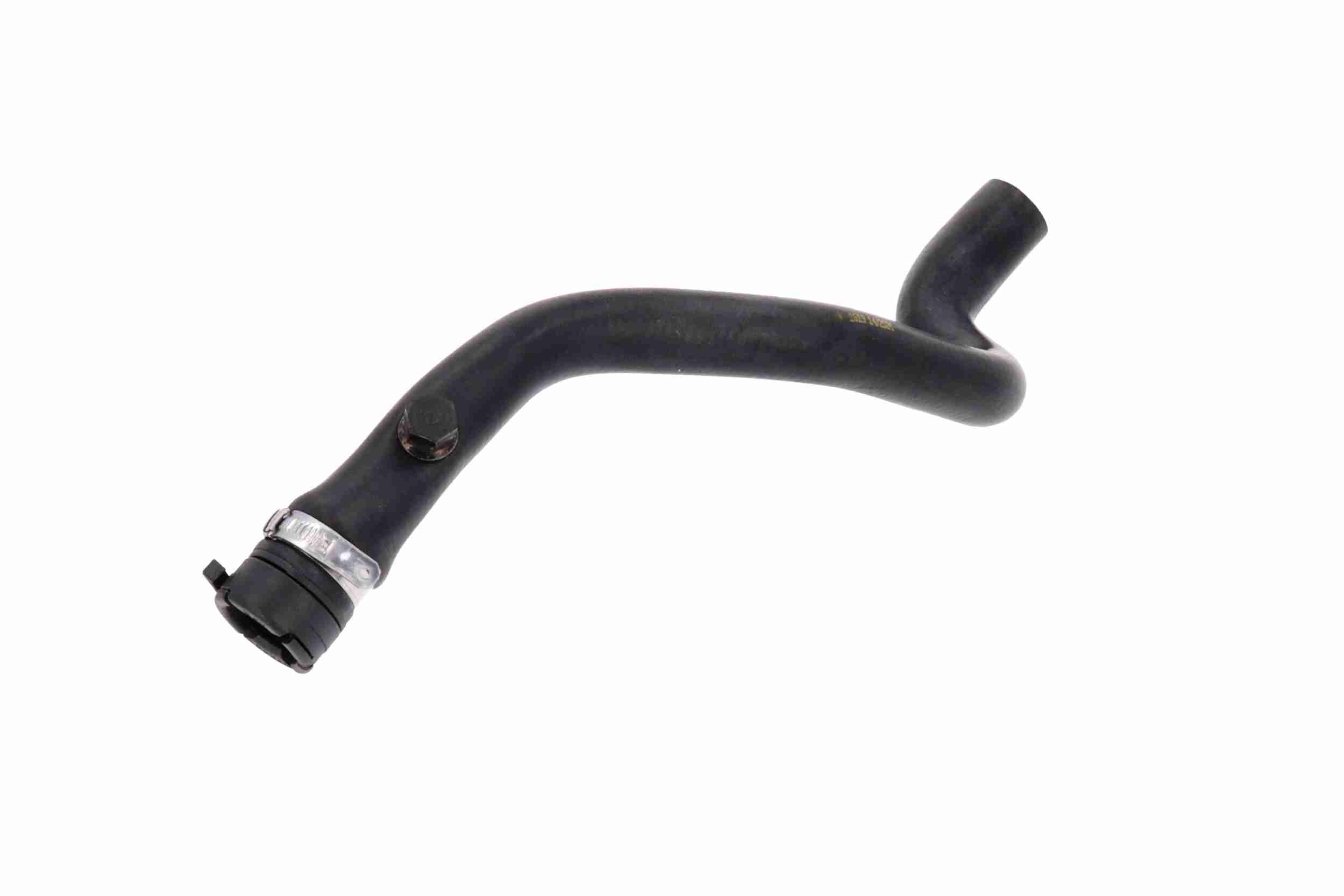 Vaico Slangen V46-1619