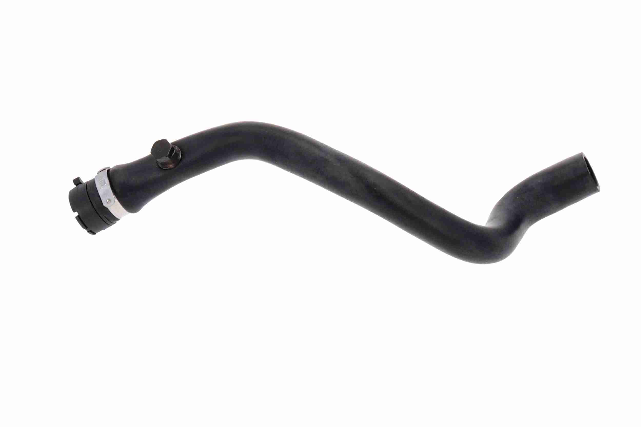 Vaico Slangen V46-1619