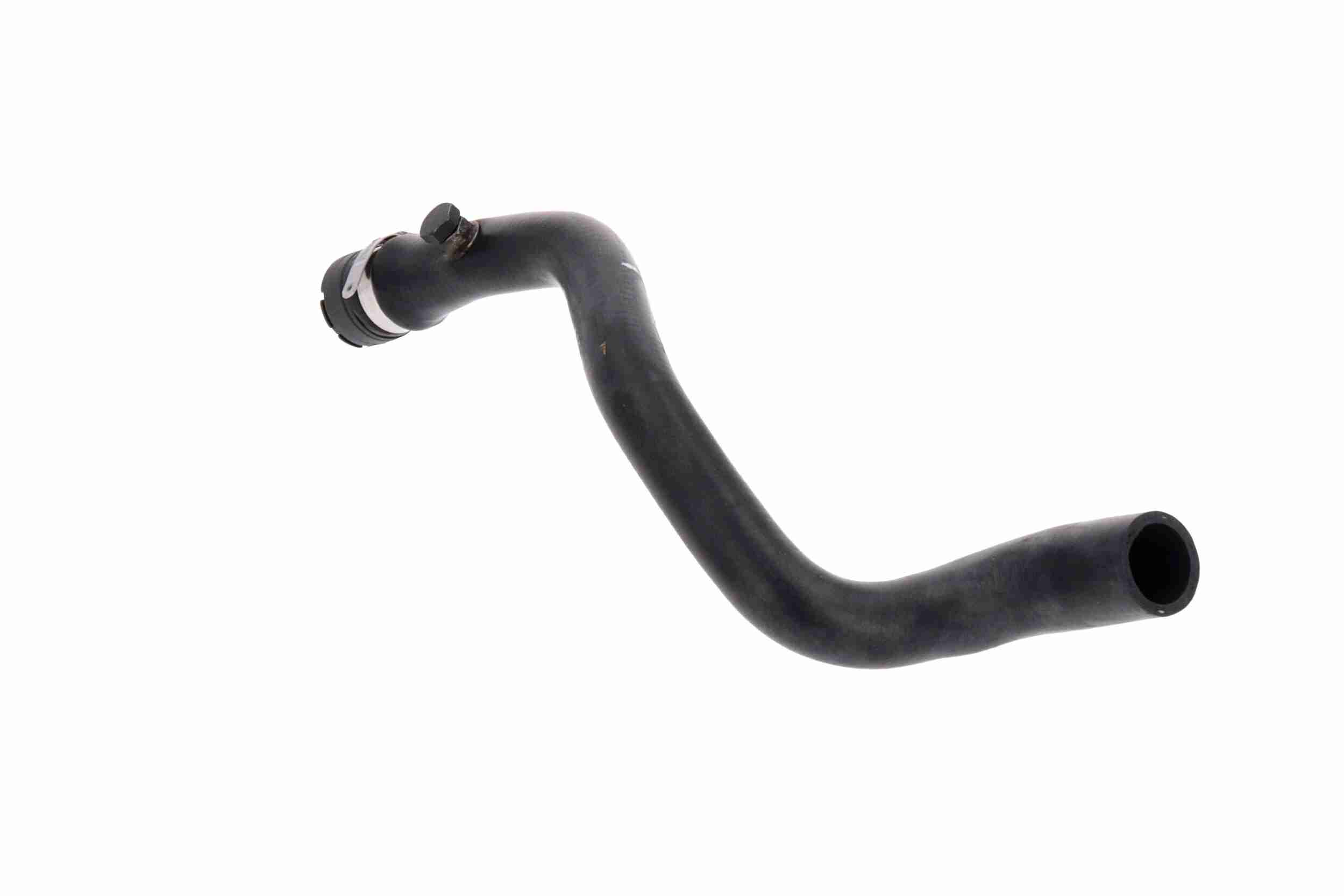 Vaico Slangen V46-1619