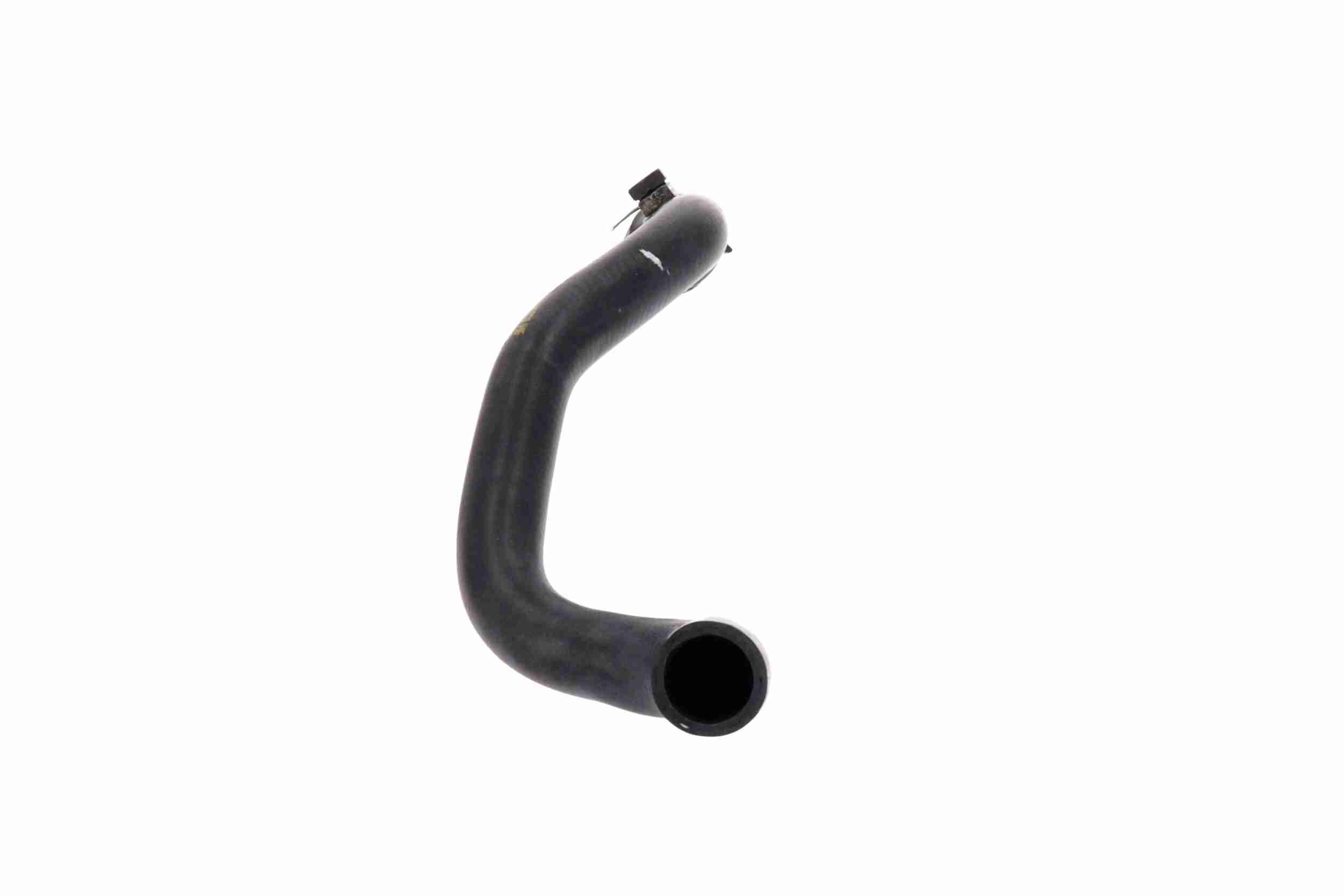 Vaico Slangen V46-1619