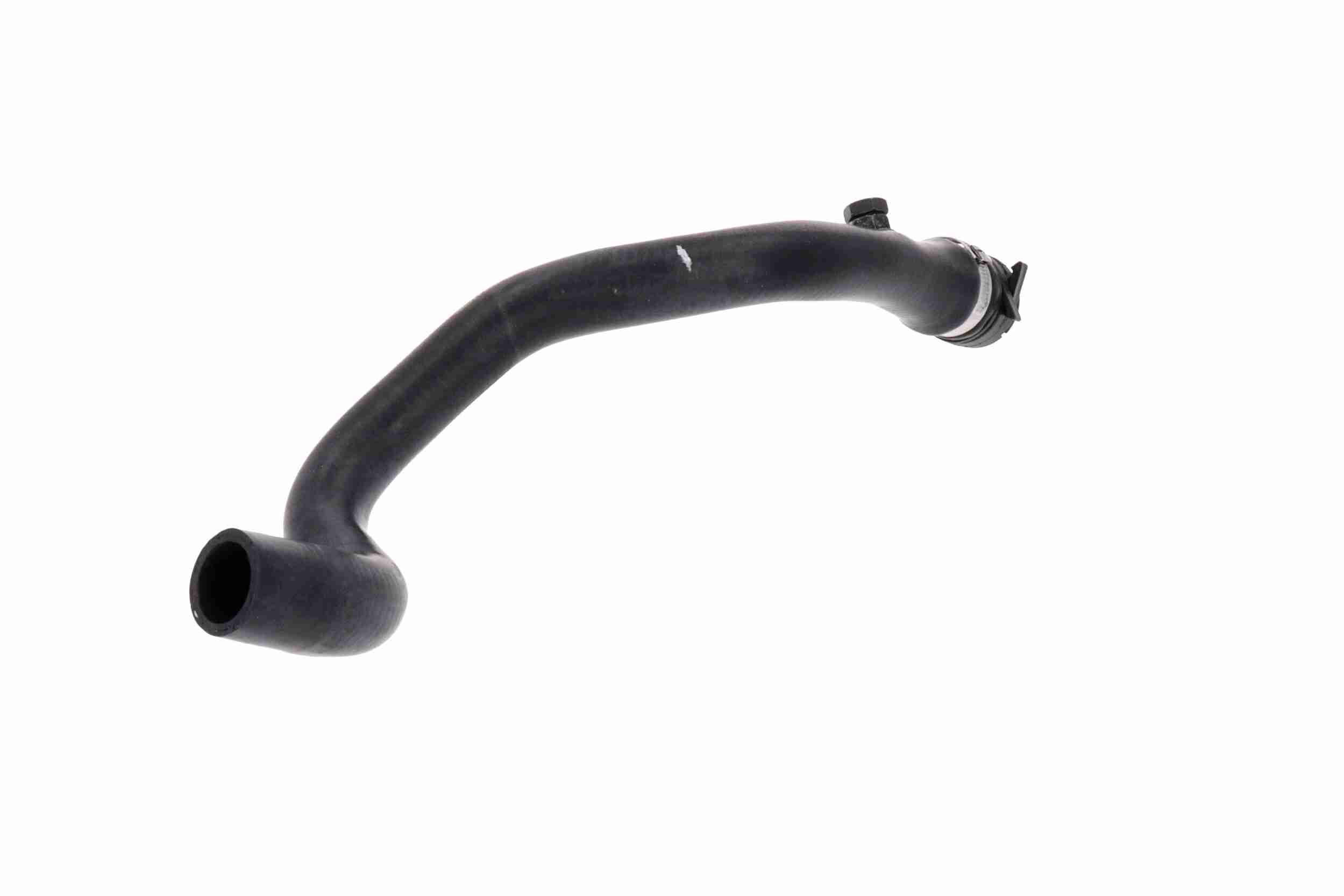 Vaico Slangen V46-1619