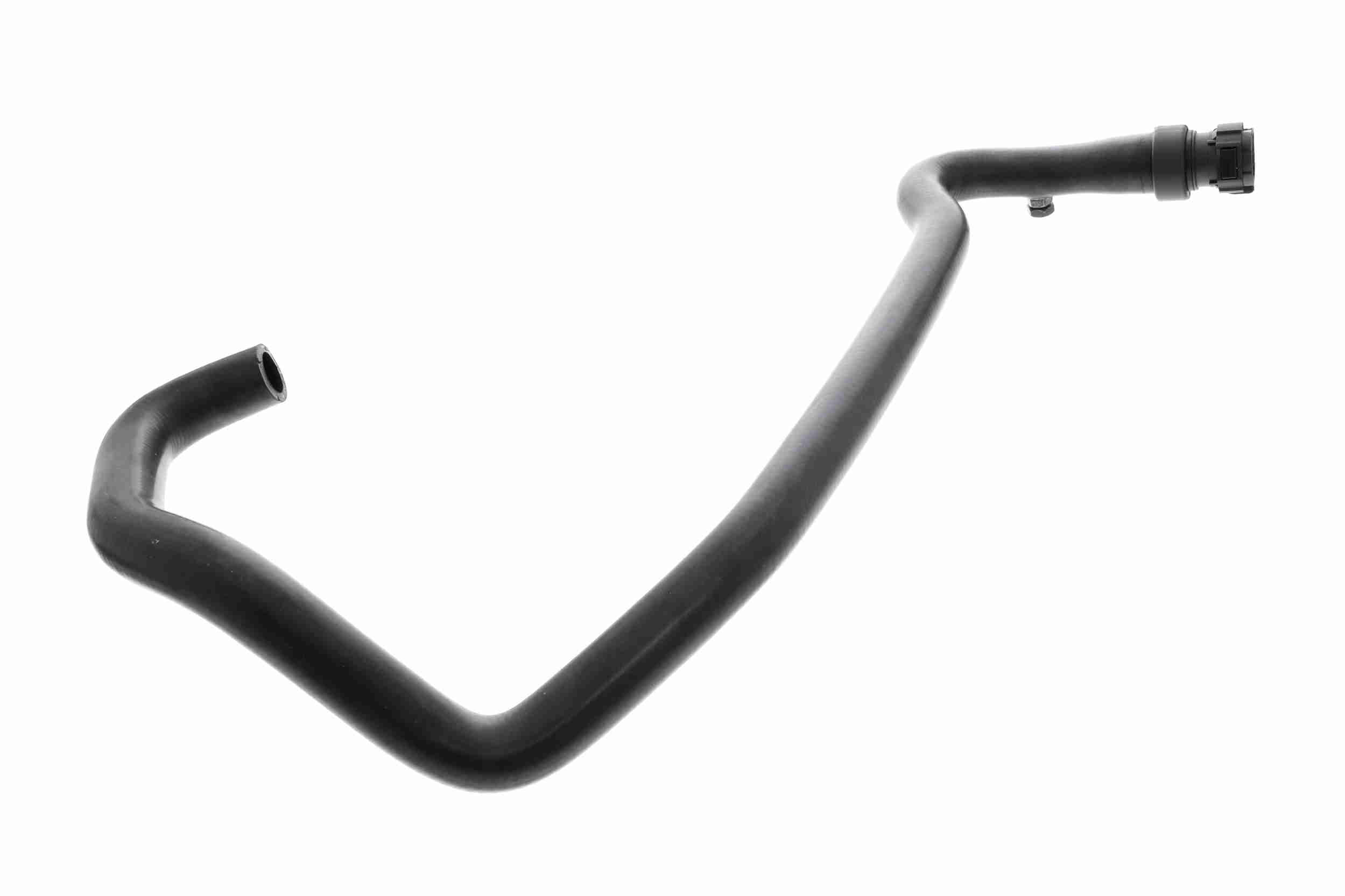 Vaico Slangen V46-1620