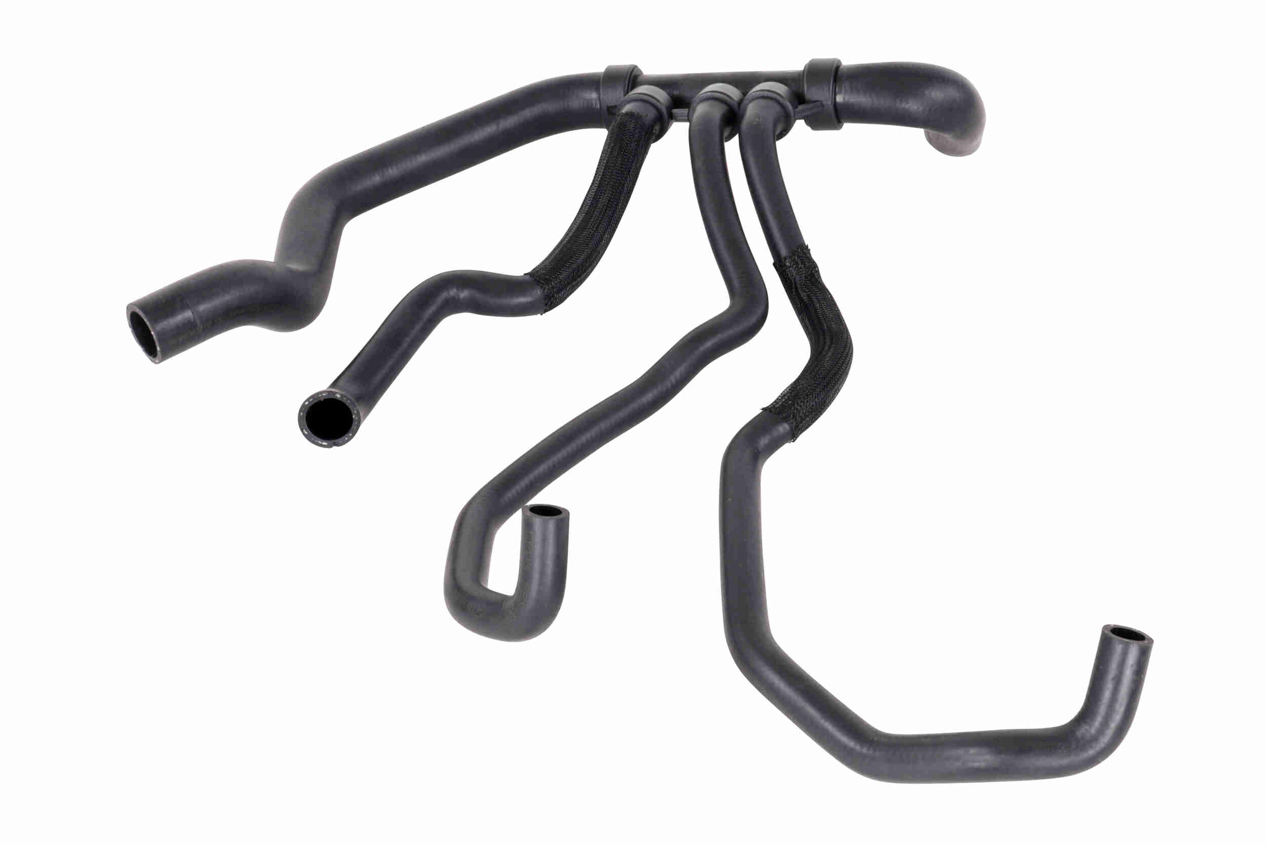 Vaico Radiateurslang V46-1621