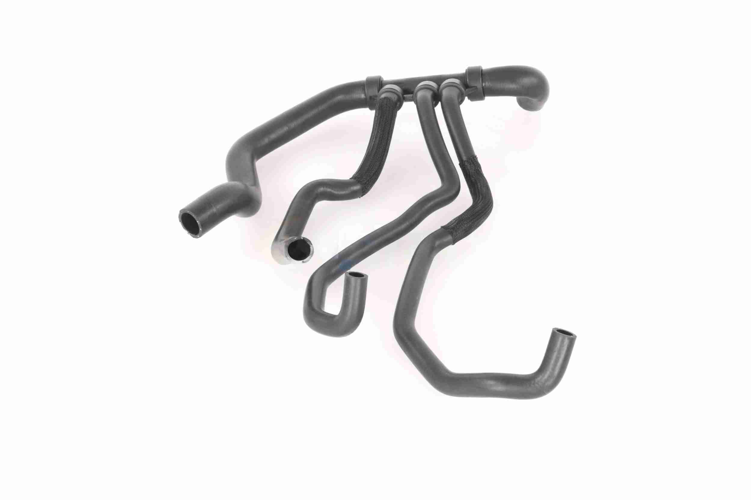 Vaico Radiateurslang V46-1621