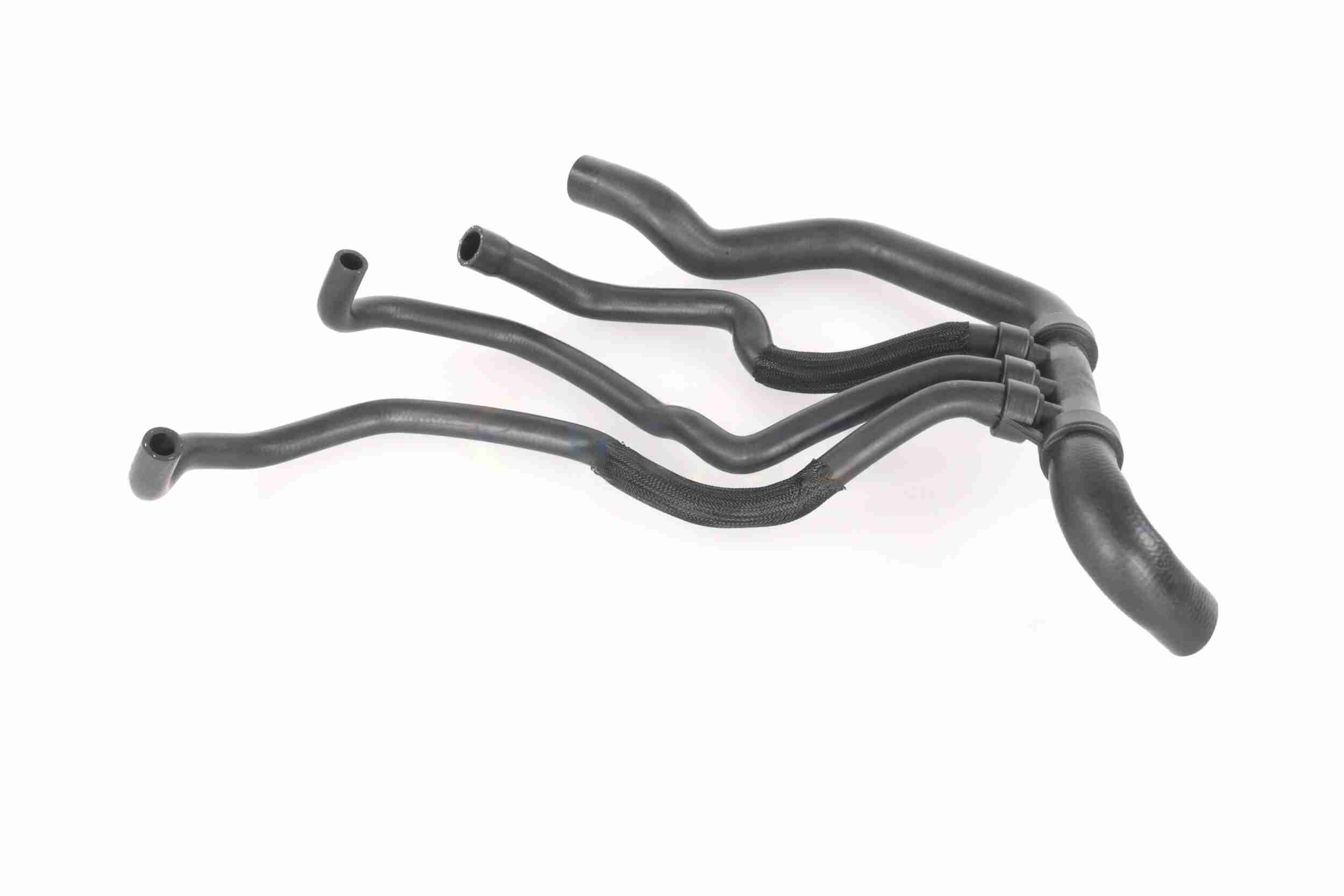 Vaico Radiateurslang V46-1621