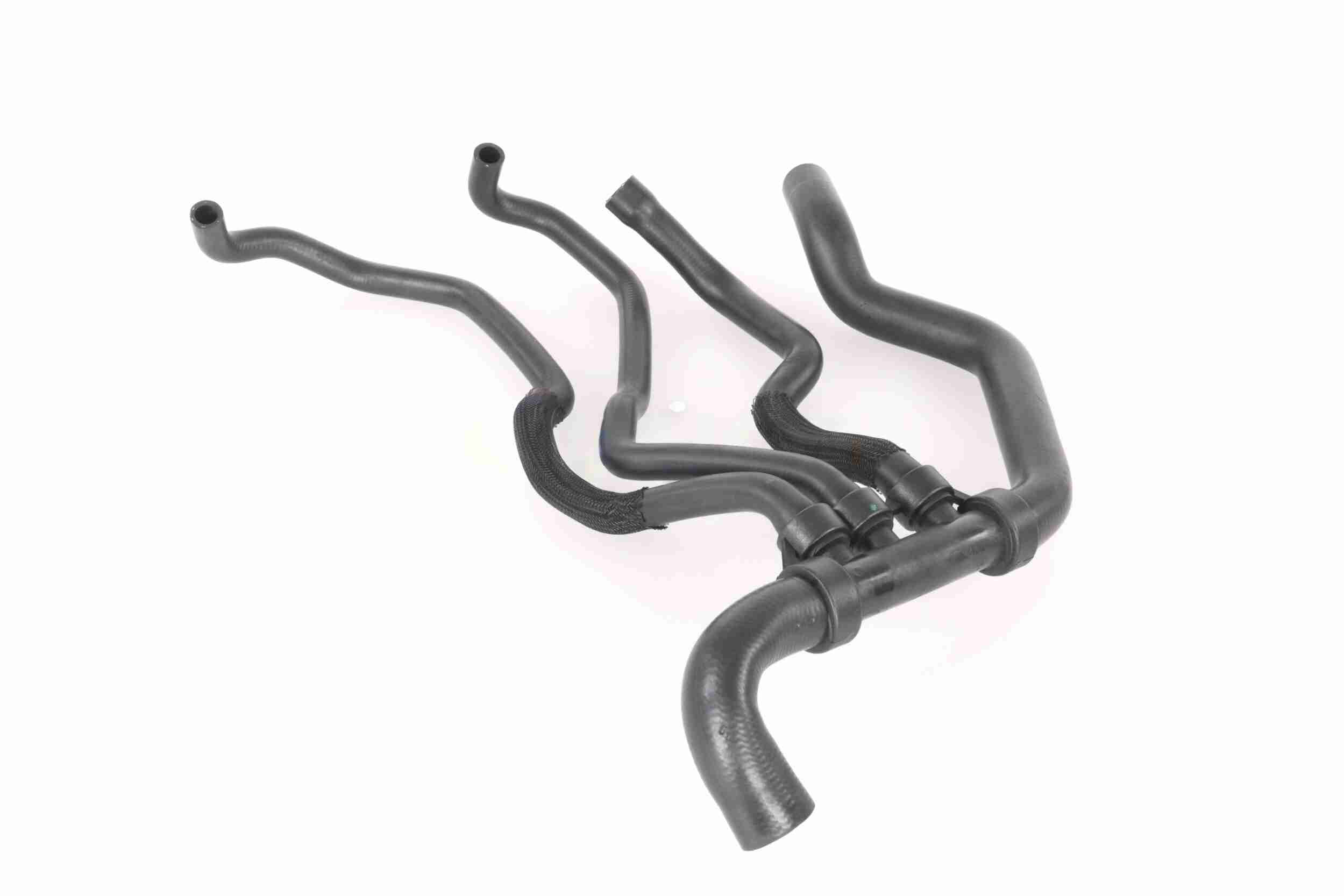 Vaico Radiateurslang V46-1621