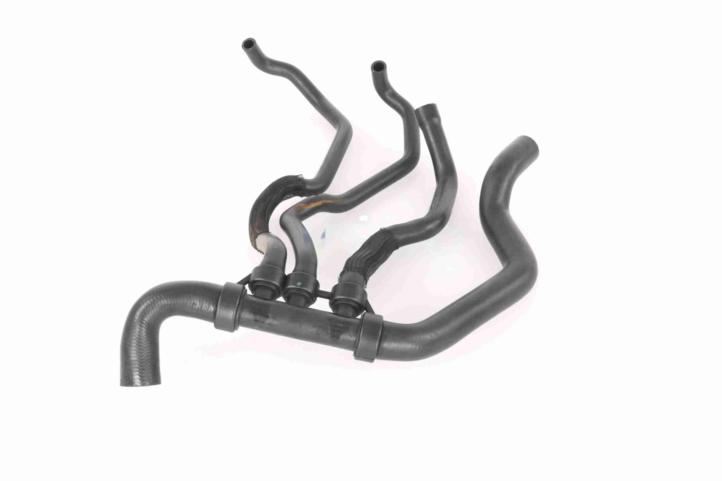 Vaico Radiateurslang V46-1621