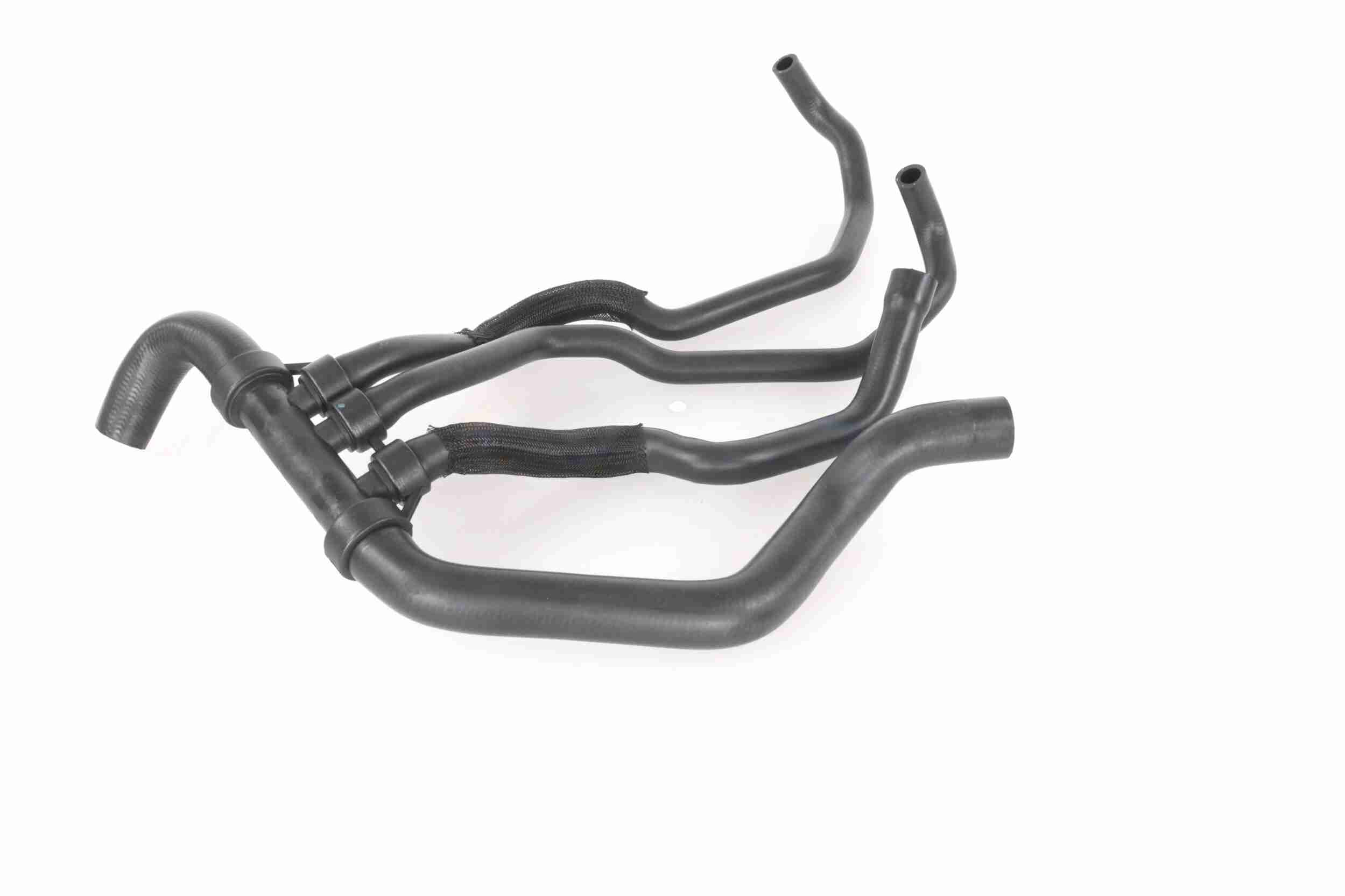 Vaico Radiateurslang V46-1621