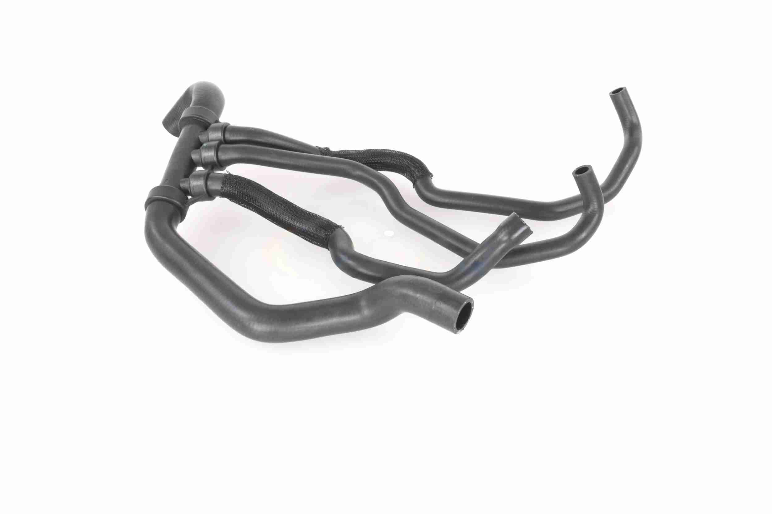 Vaico Radiateurslang V46-1621