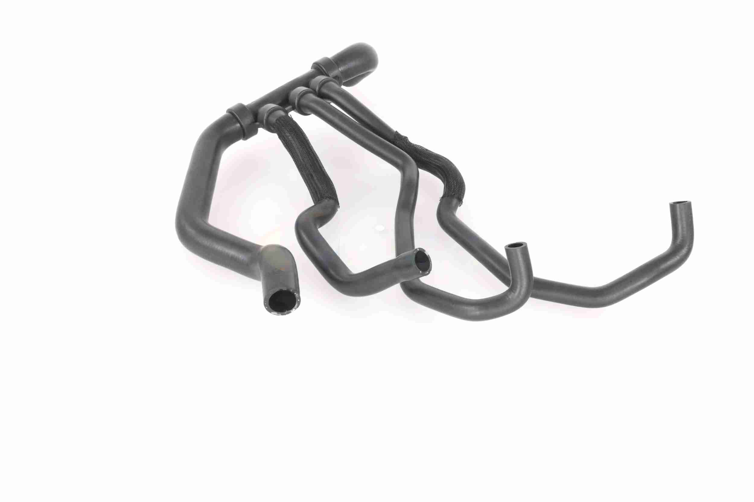 Vaico Radiateurslang V46-1621