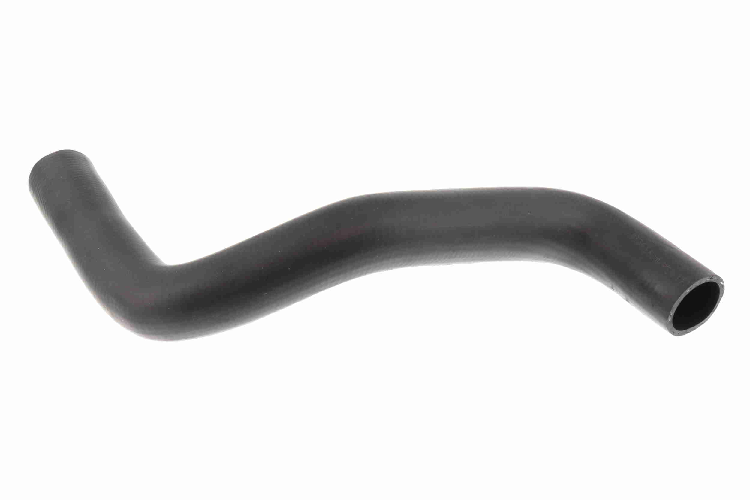 Vaico Radiateurslang V46-1622