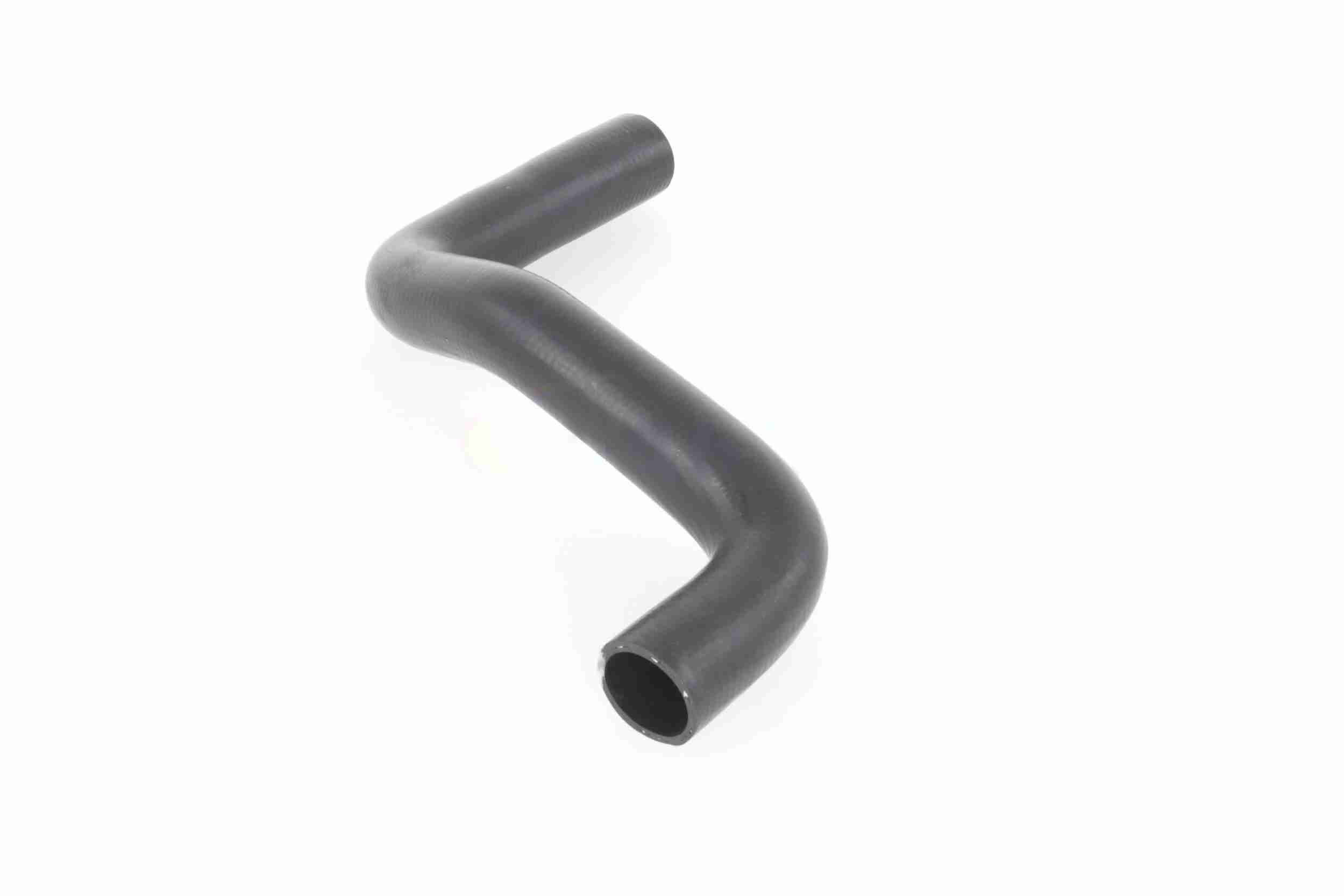 Vaico Radiateurslang V46-1622