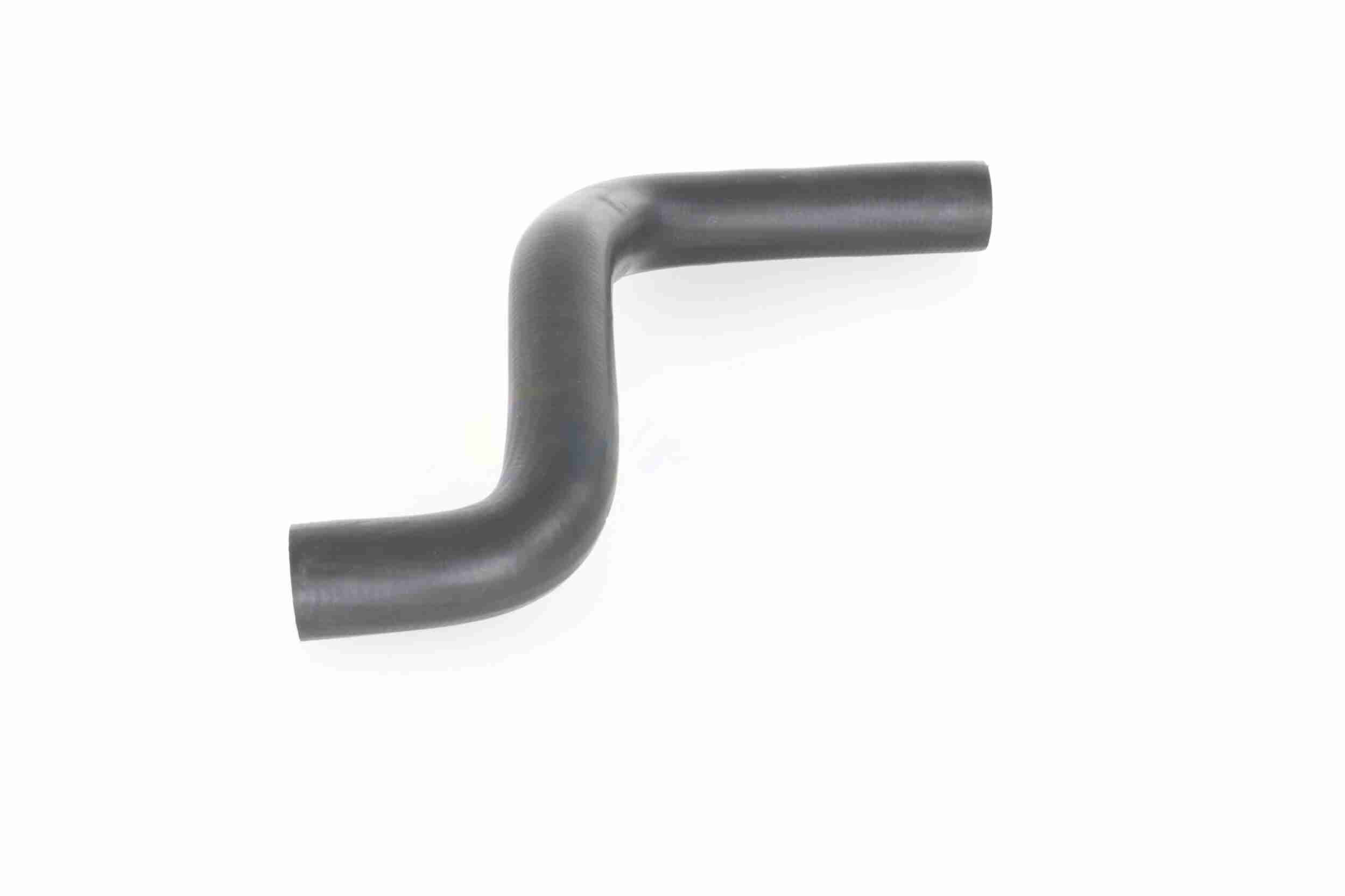 Vaico Radiateurslang V46-1622