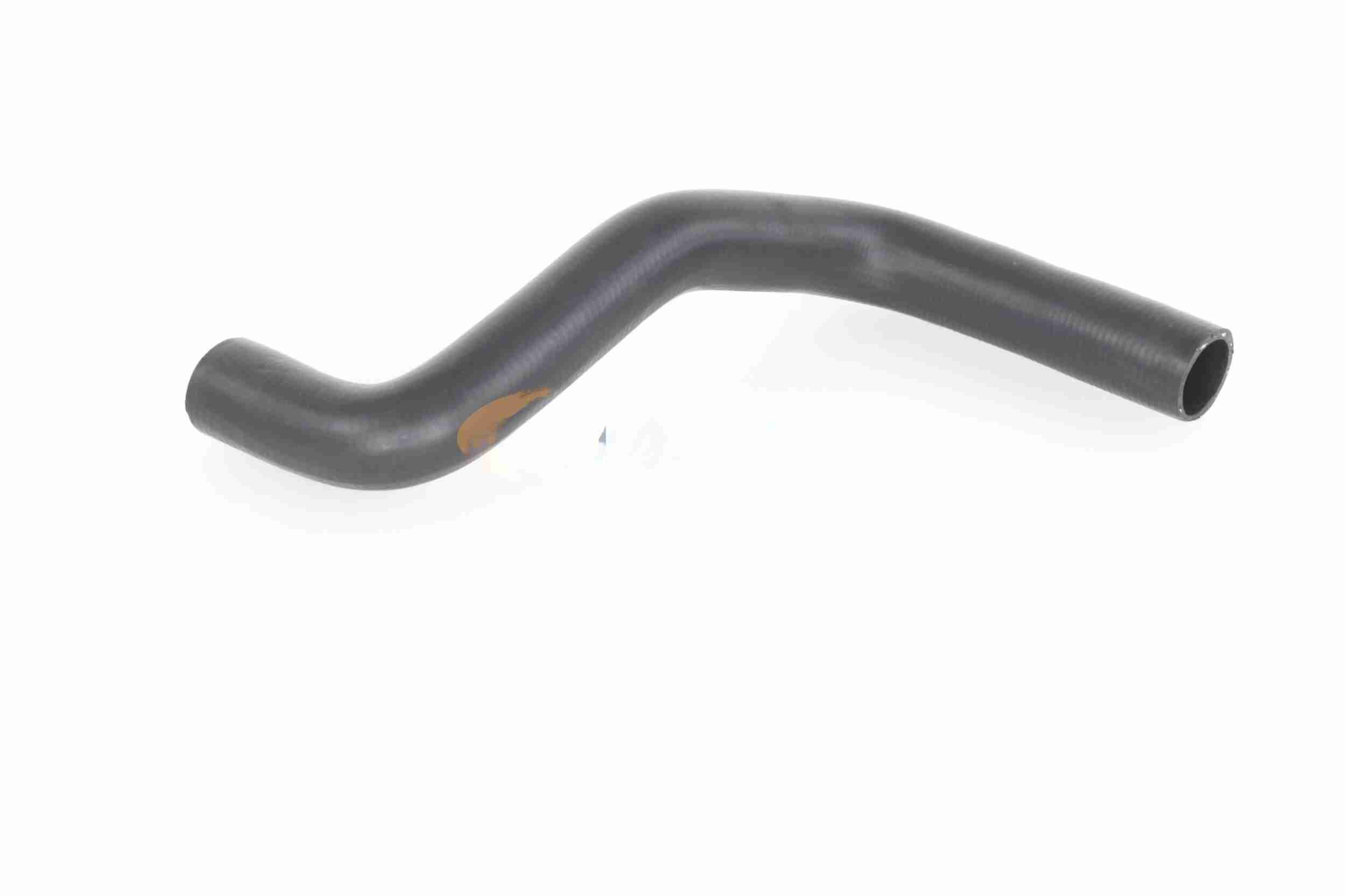 Vaico Radiateurslang V46-1622