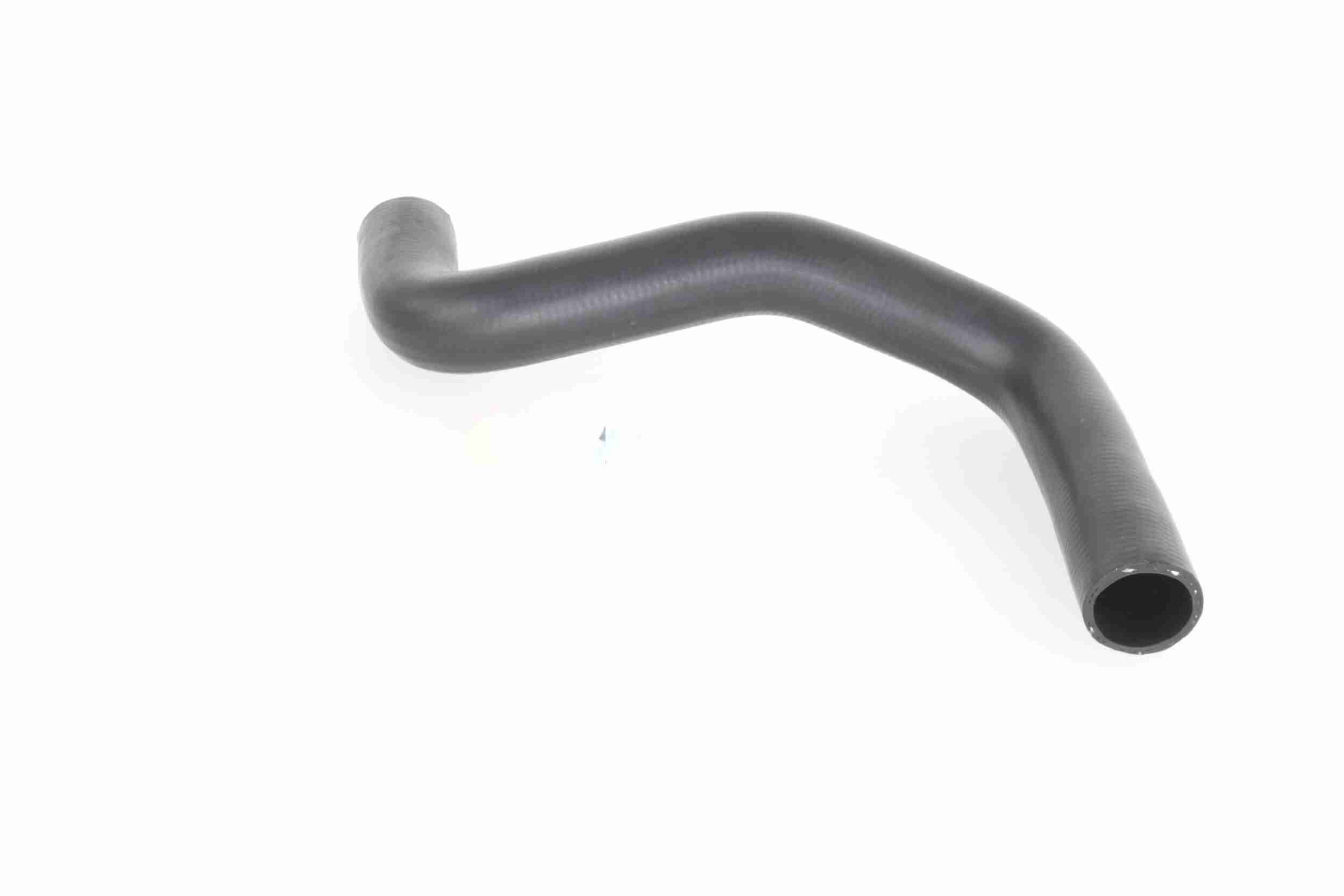 Vaico Radiateurslang V46-1622