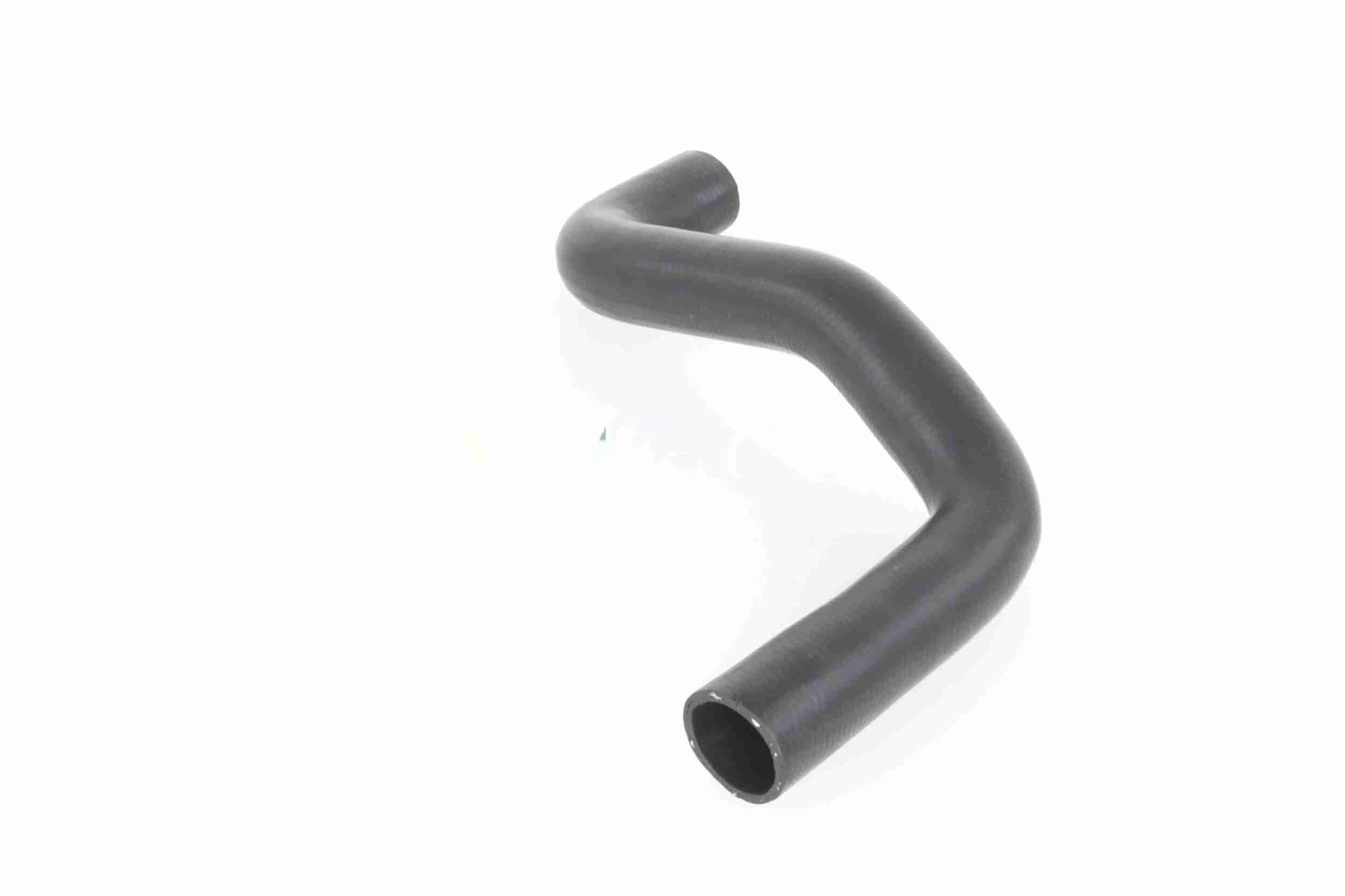 Vaico Radiateurslang V46-1622