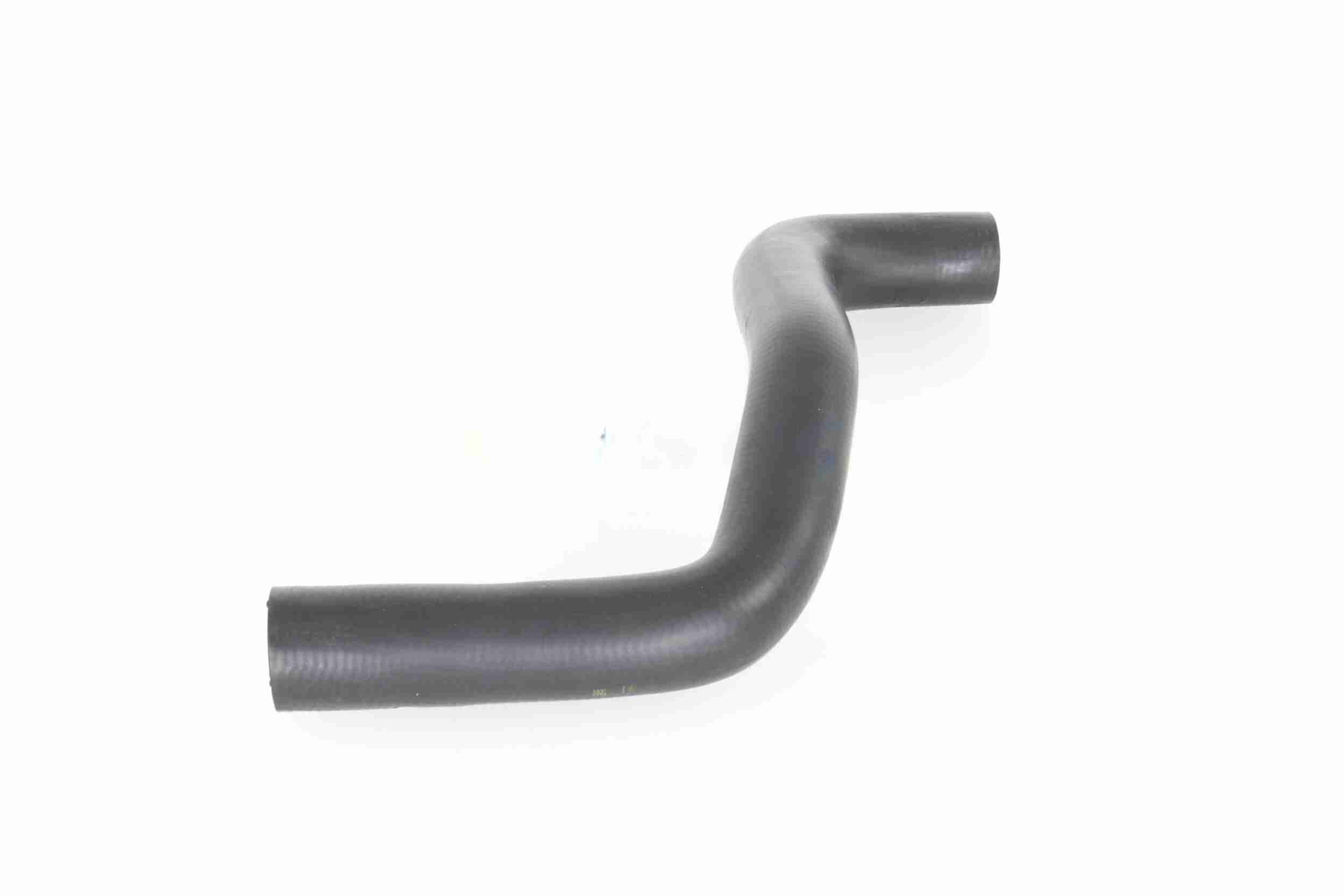 Vaico Radiateurslang V46-1622