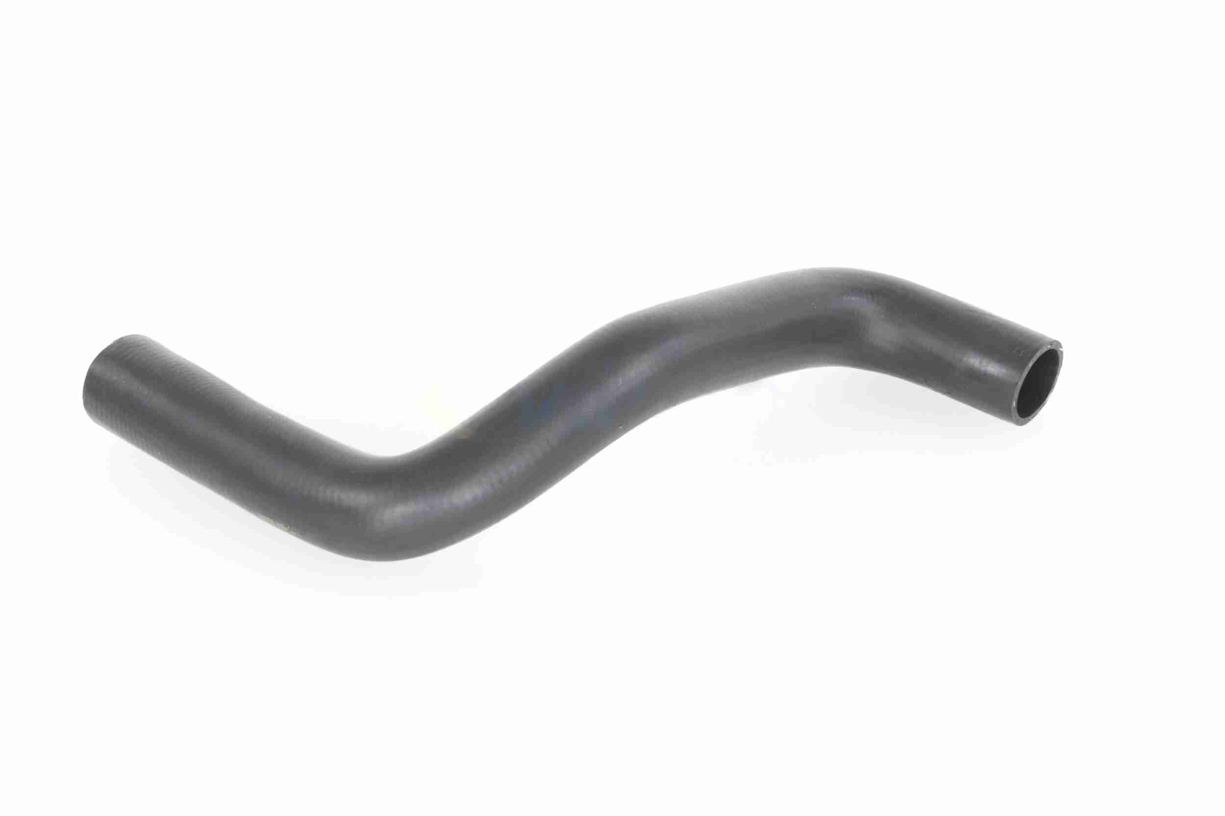 Vaico Radiateurslang V46-1622