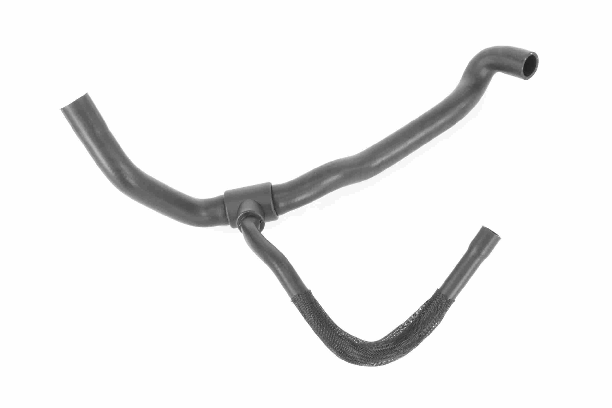 Vaico Radiateurslang V46-1623