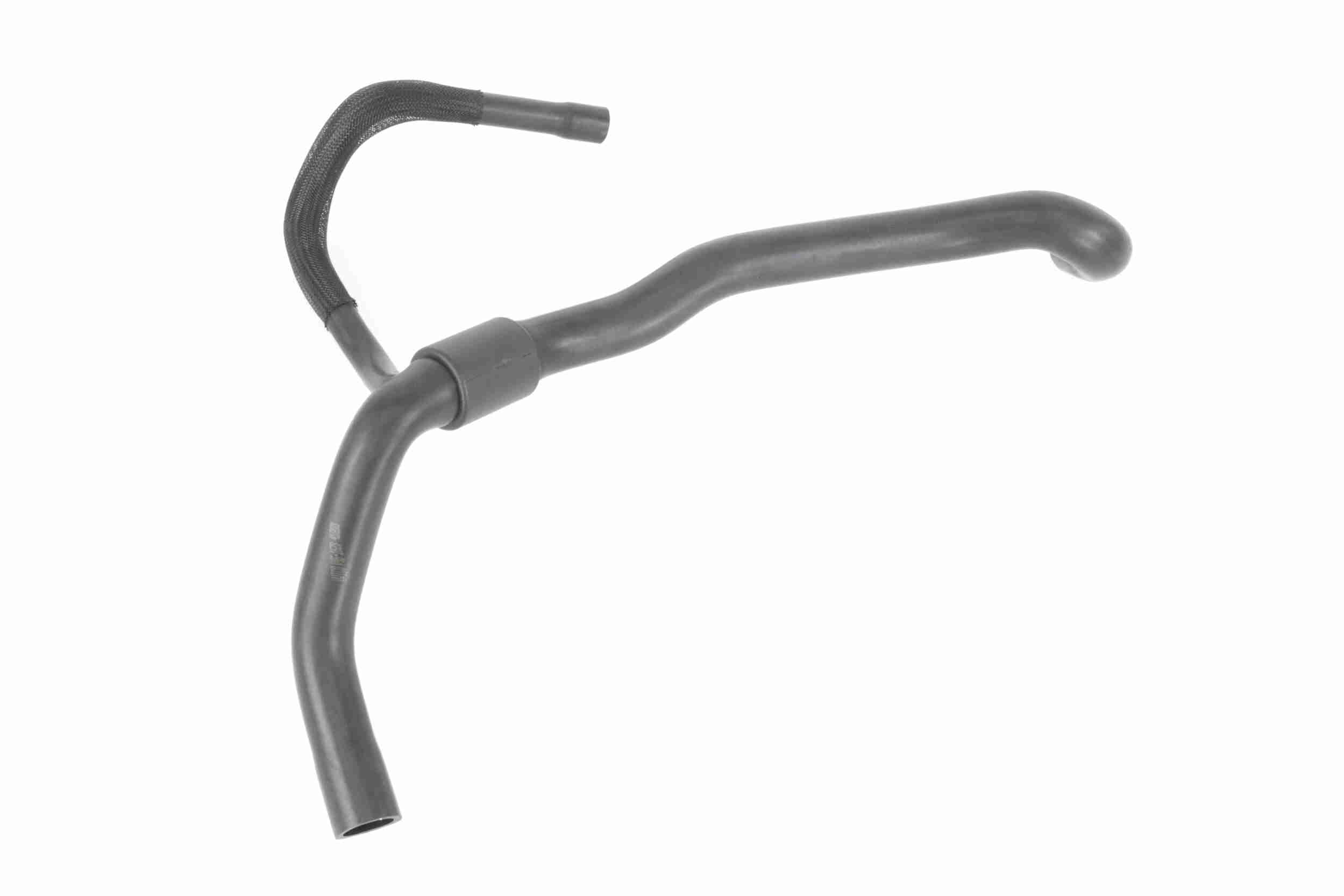 Vaico Radiateurslang V46-1623