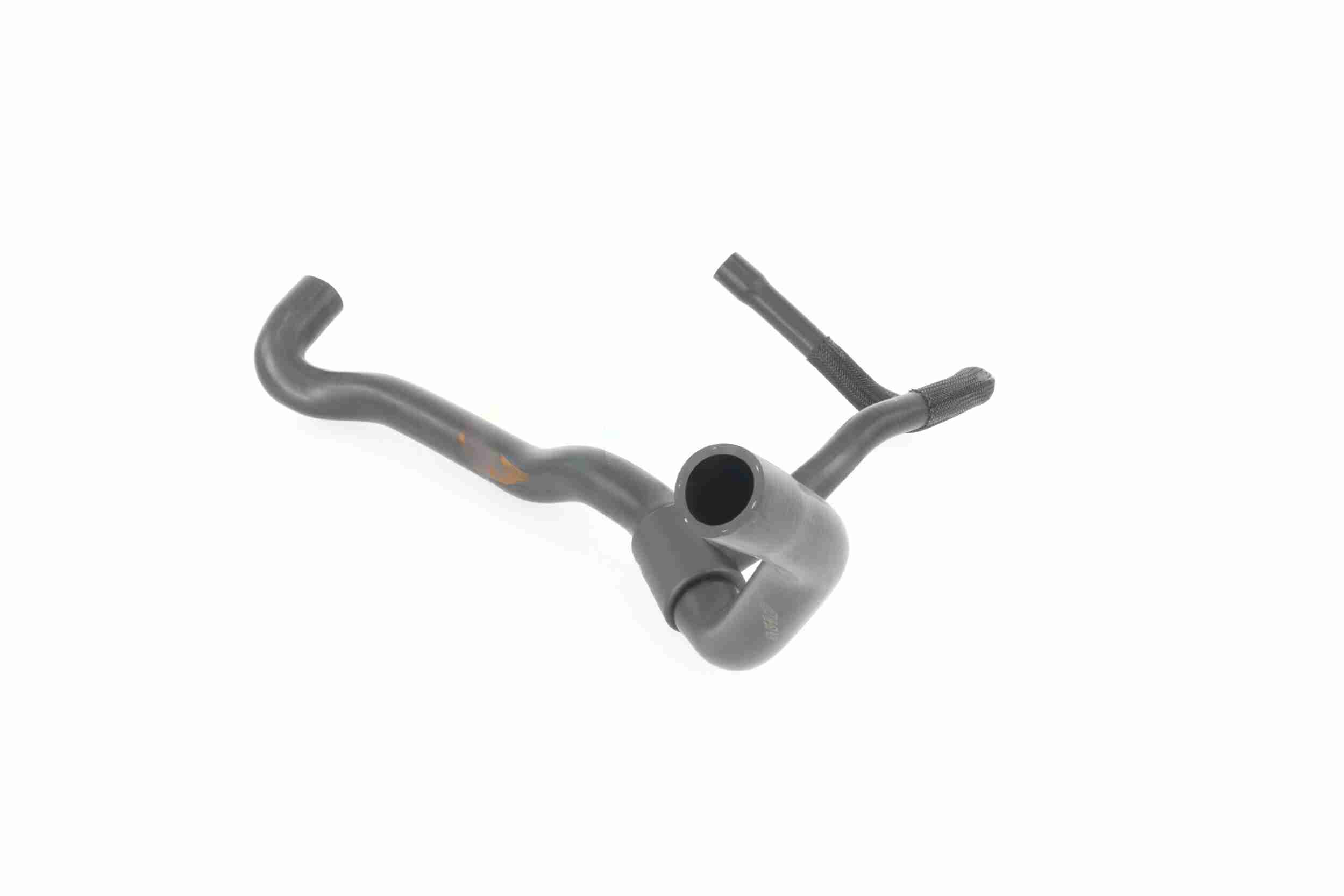 Vaico Radiateurslang V46-1623