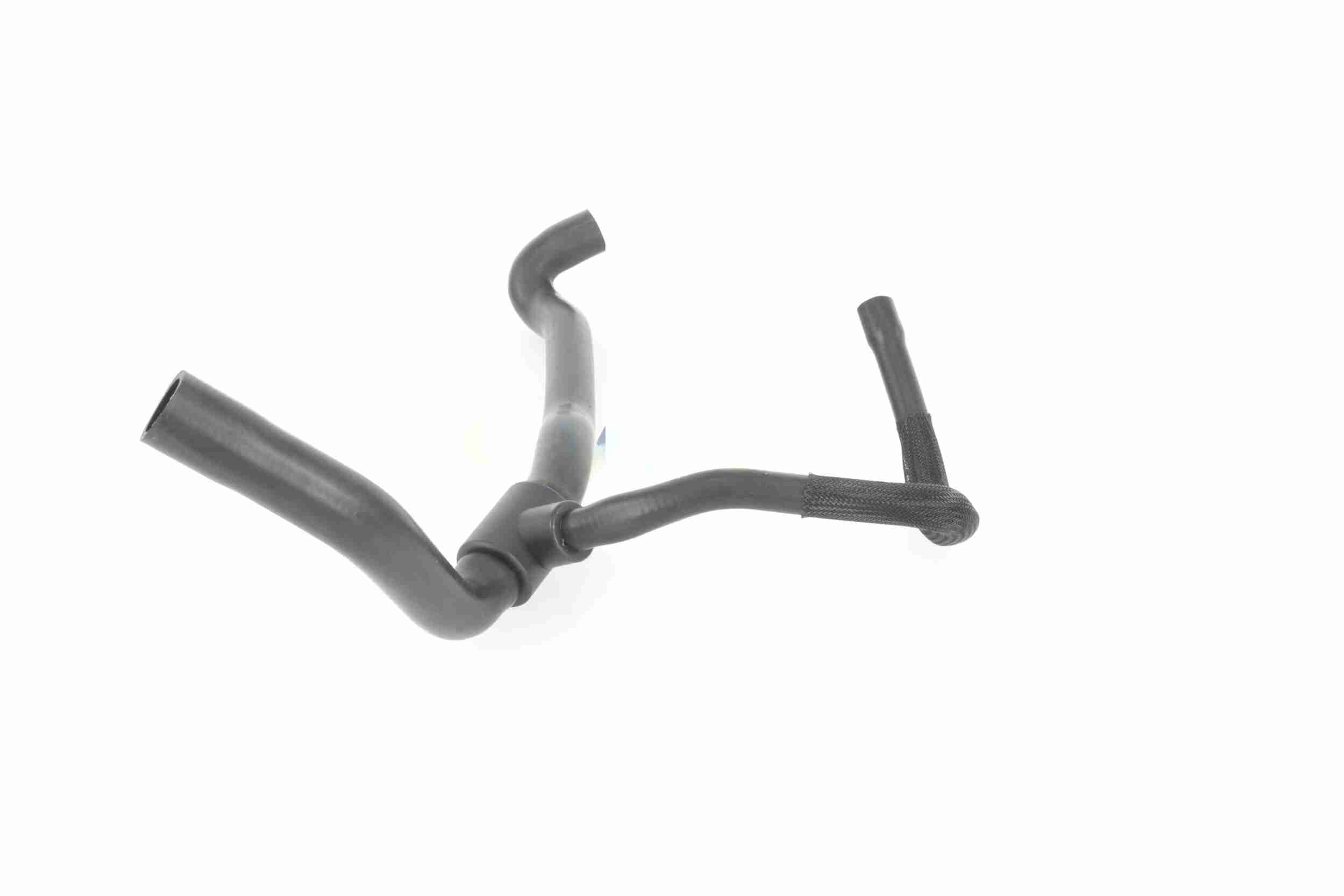 Vaico Radiateurslang V46-1623