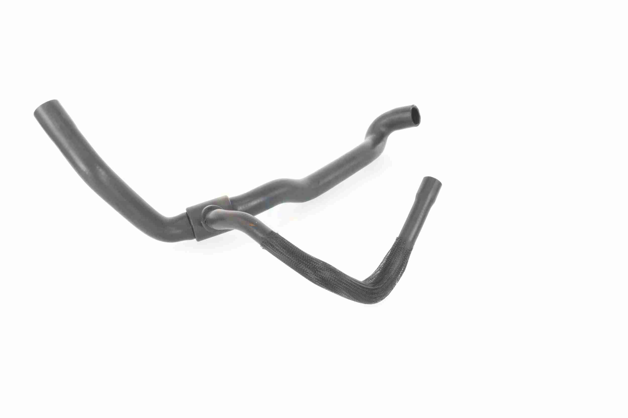 Vaico Radiateurslang V46-1623