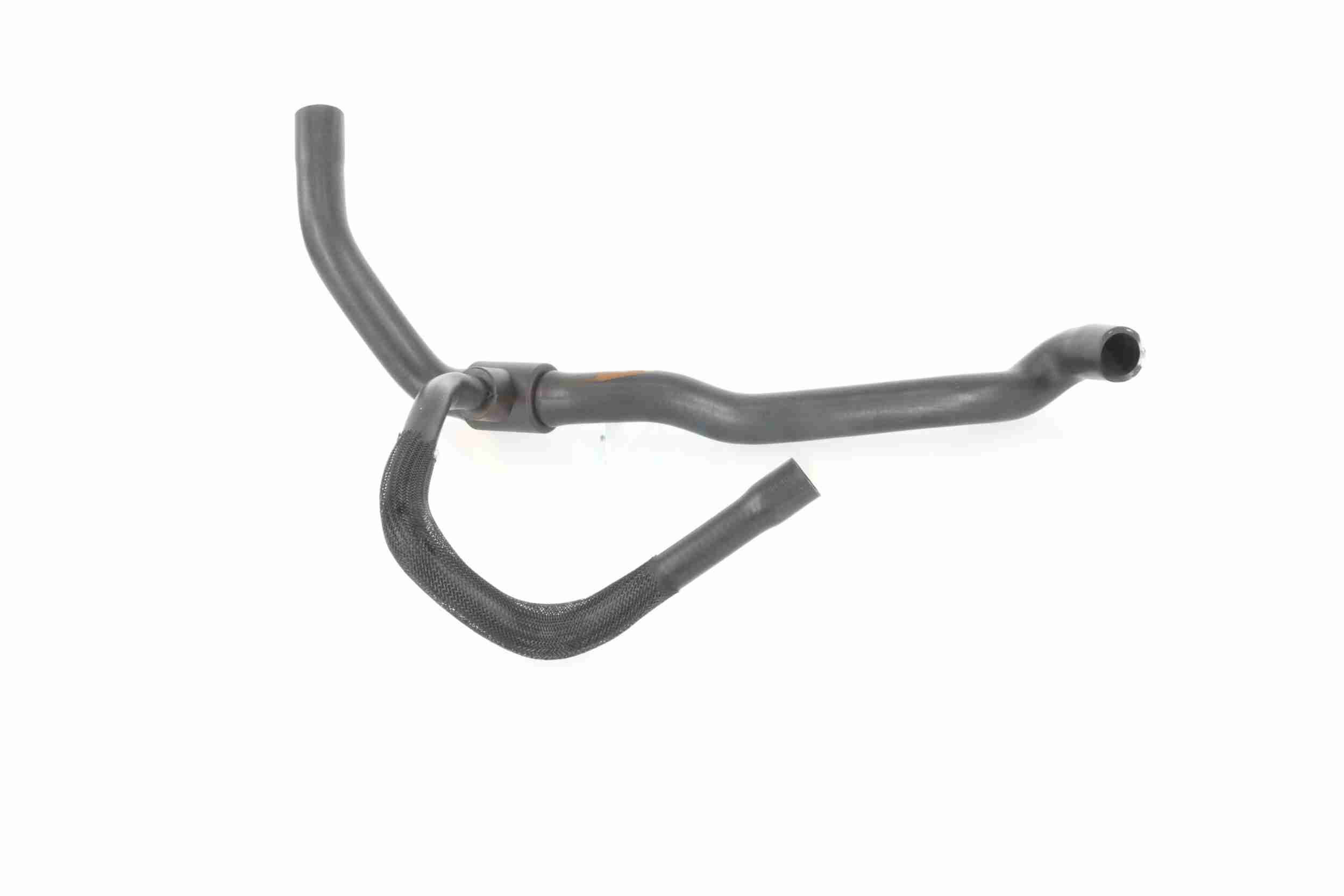 Vaico Radiateurslang V46-1623