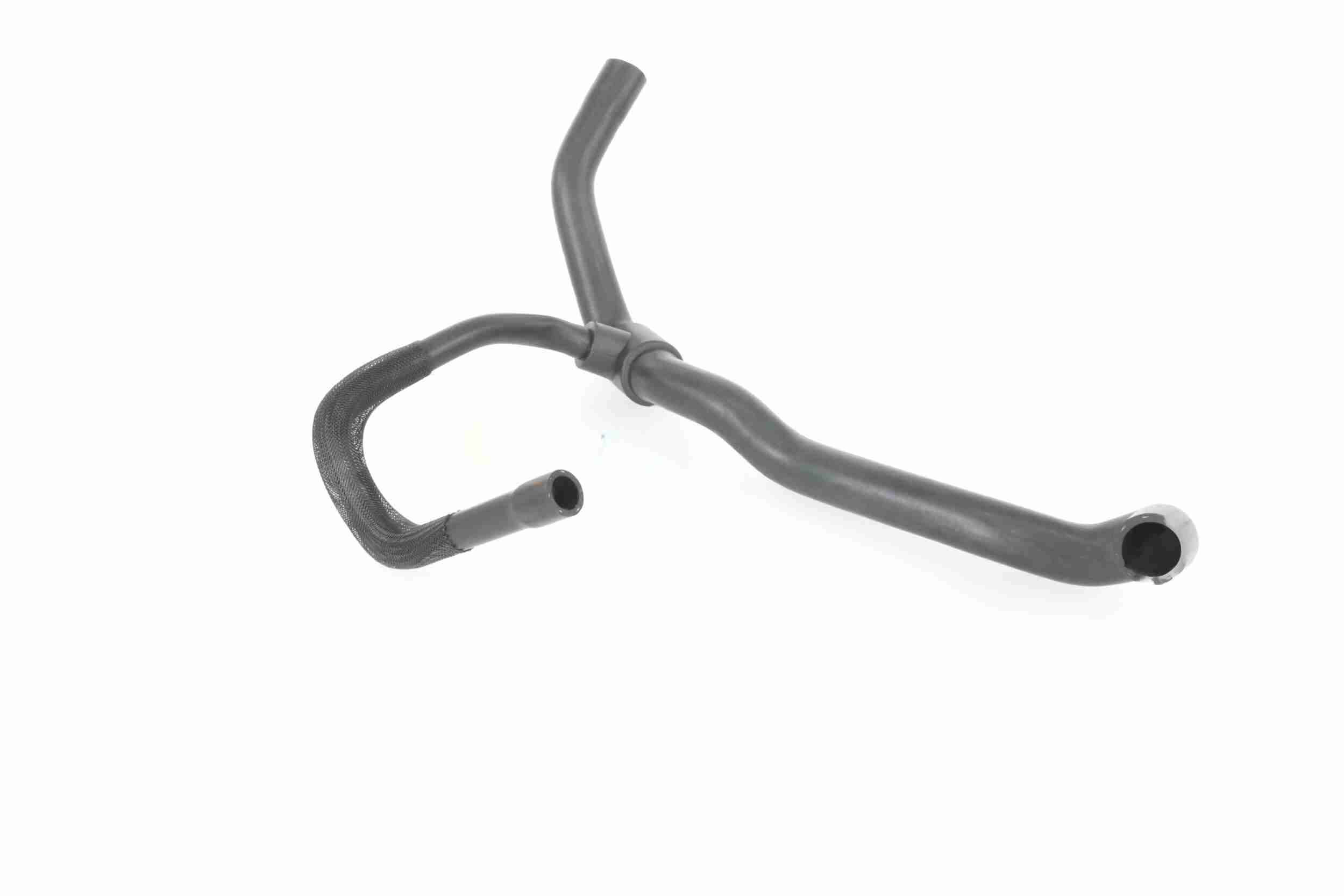 Vaico Radiateurslang V46-1623