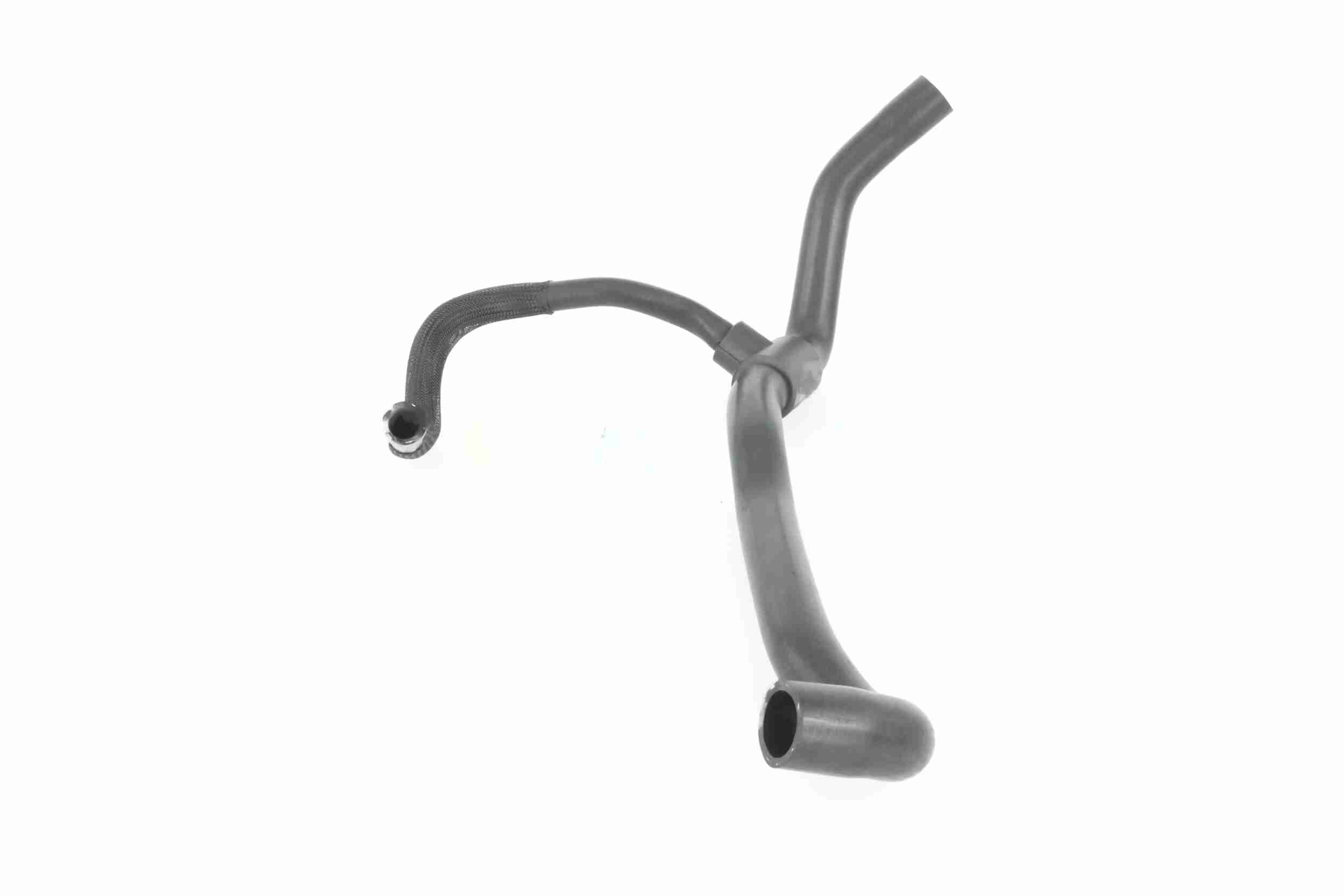 Vaico Radiateurslang V46-1623